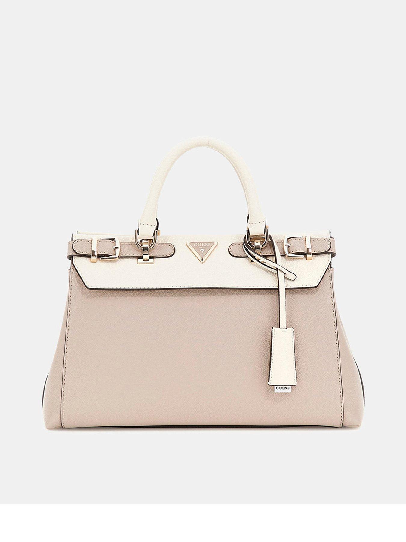 guess-ali-luxury-satchel