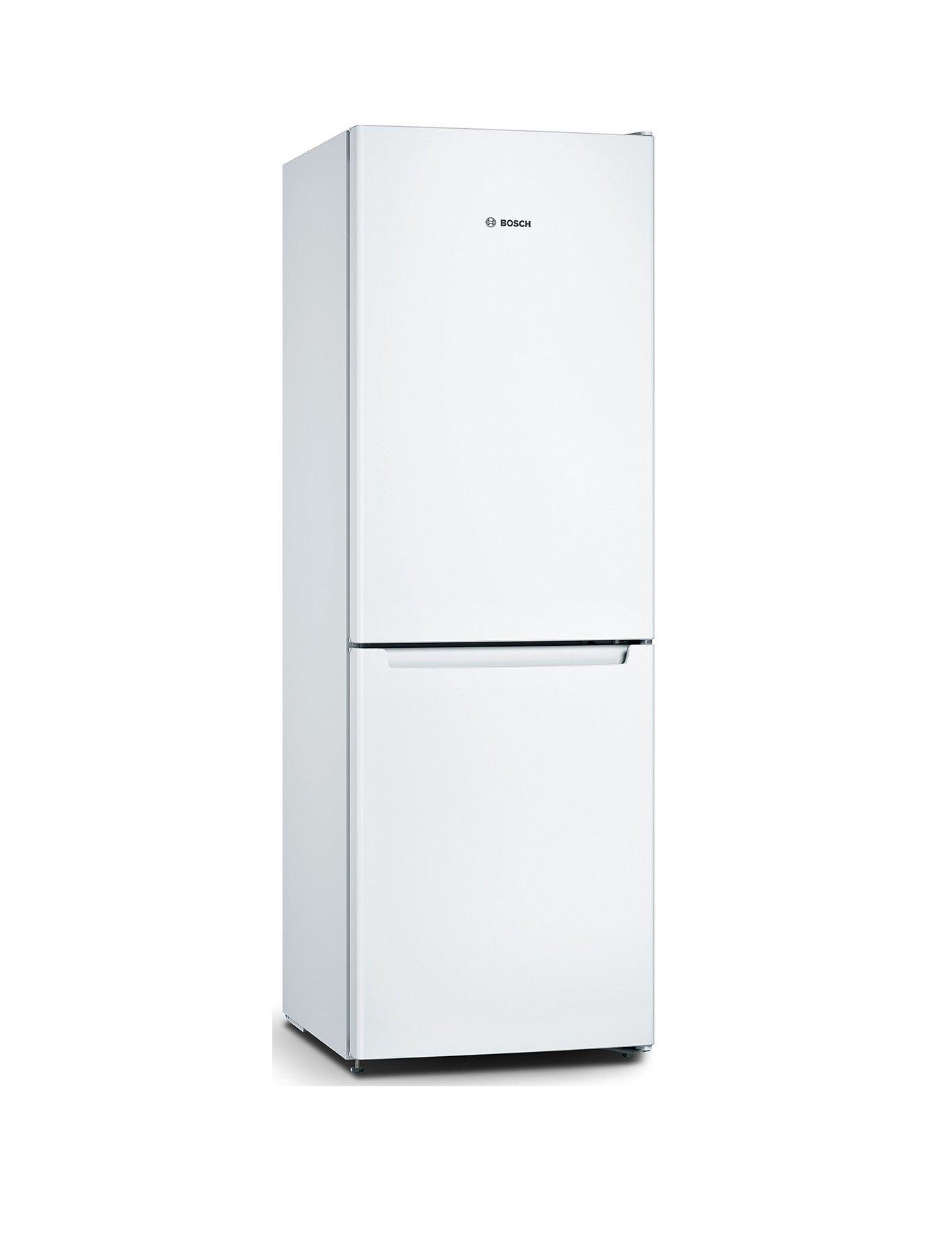 bosch-series-2-kgn33nwebg-176cm-high-5050-fridge-freezer-white-e-rated