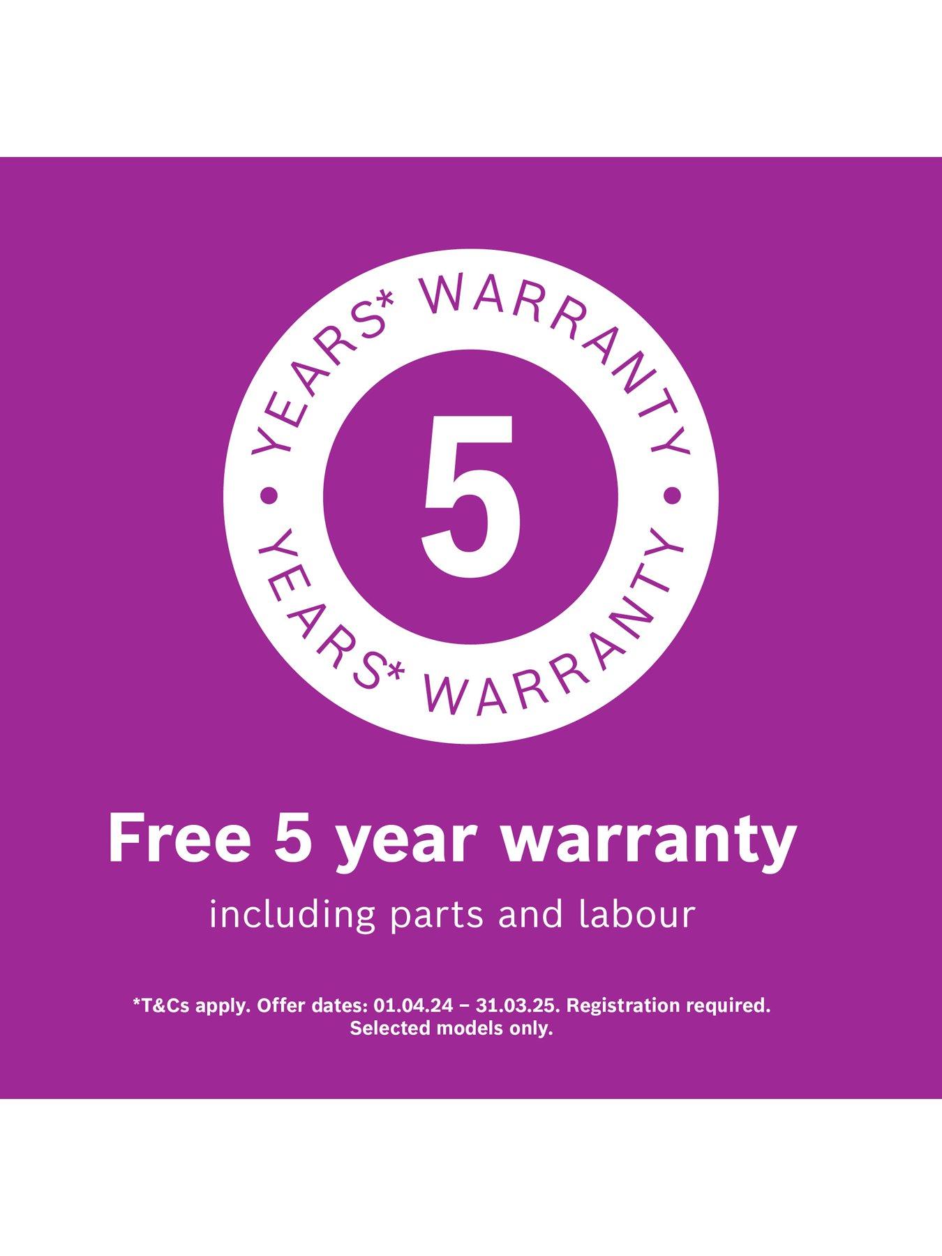 stillFront image of bosch-series-2-kgn33nlebg-176cm-high-5050-fridge-freezer-stainless-steel-look-e-rated