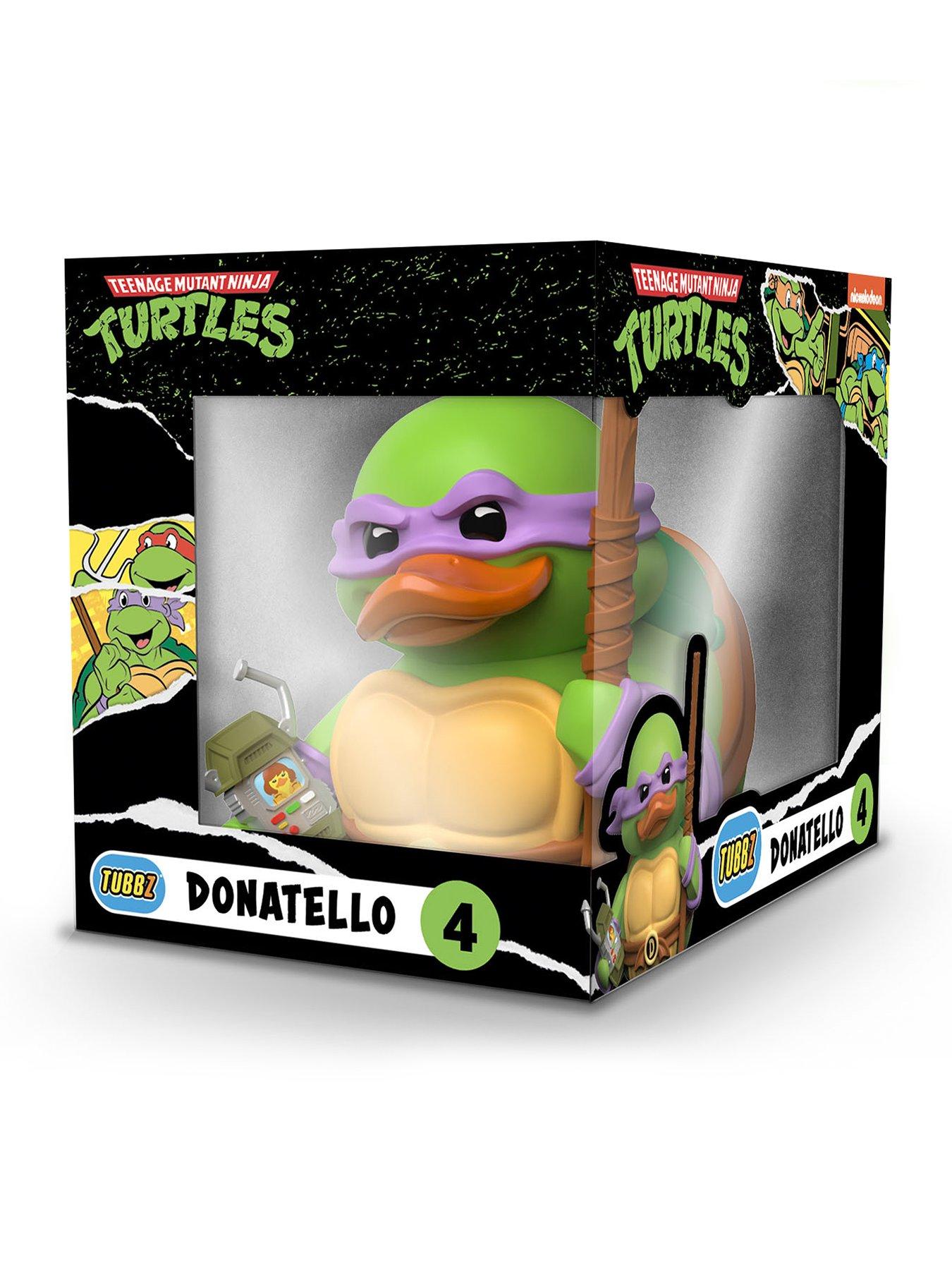  image of teenage-mutant-ninja-turtles-tmnt-donatello-boxed-tubbz