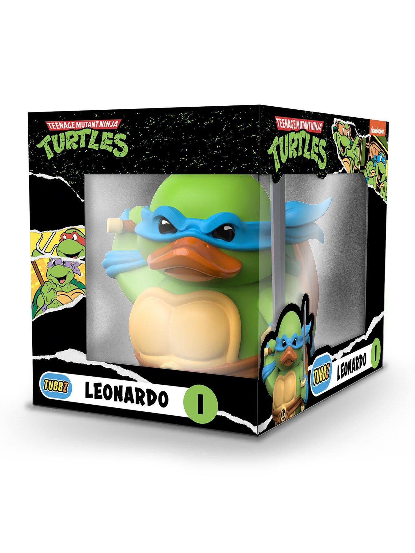  image of teenage-mutant-ninja-turtles-tmnt-leonardo-boxed-tubbz