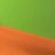 ONE_COLOUR