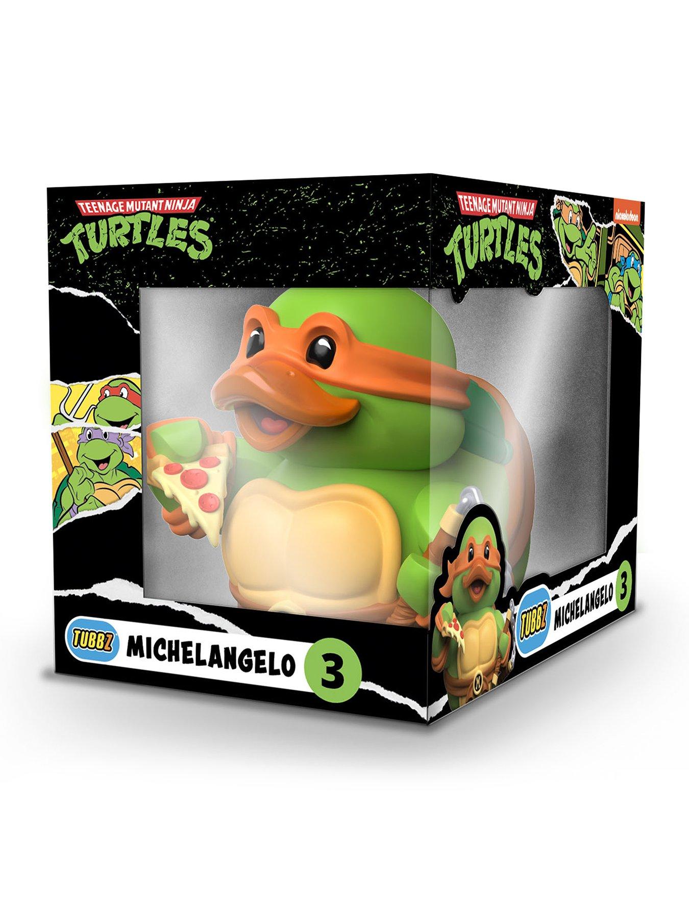 teenage-mutant-ninja-turtles-tmnt-tubbz-boxed-michelangelo