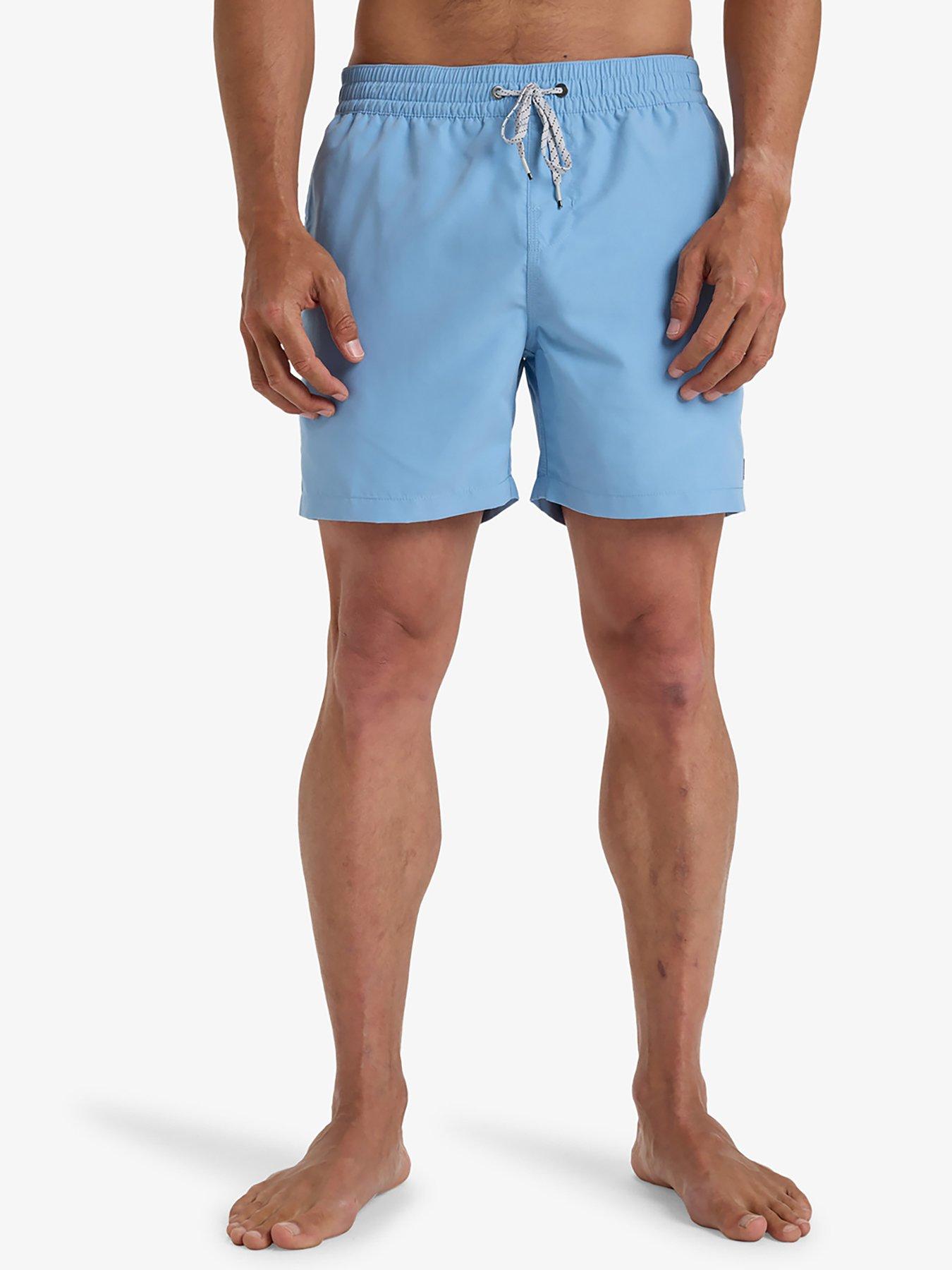 billabong-mens-all-day-boardshorts-blue