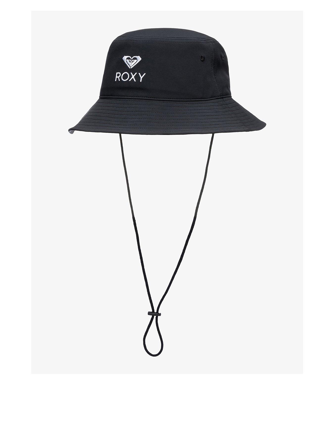 roxy-womens-passion-moon-sun-protection-hat-black
