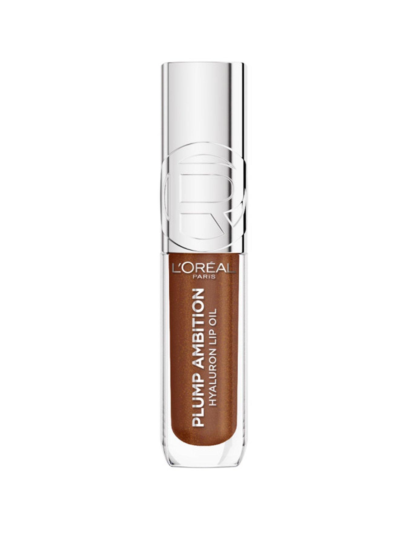 loreal-paris-plump-ambition