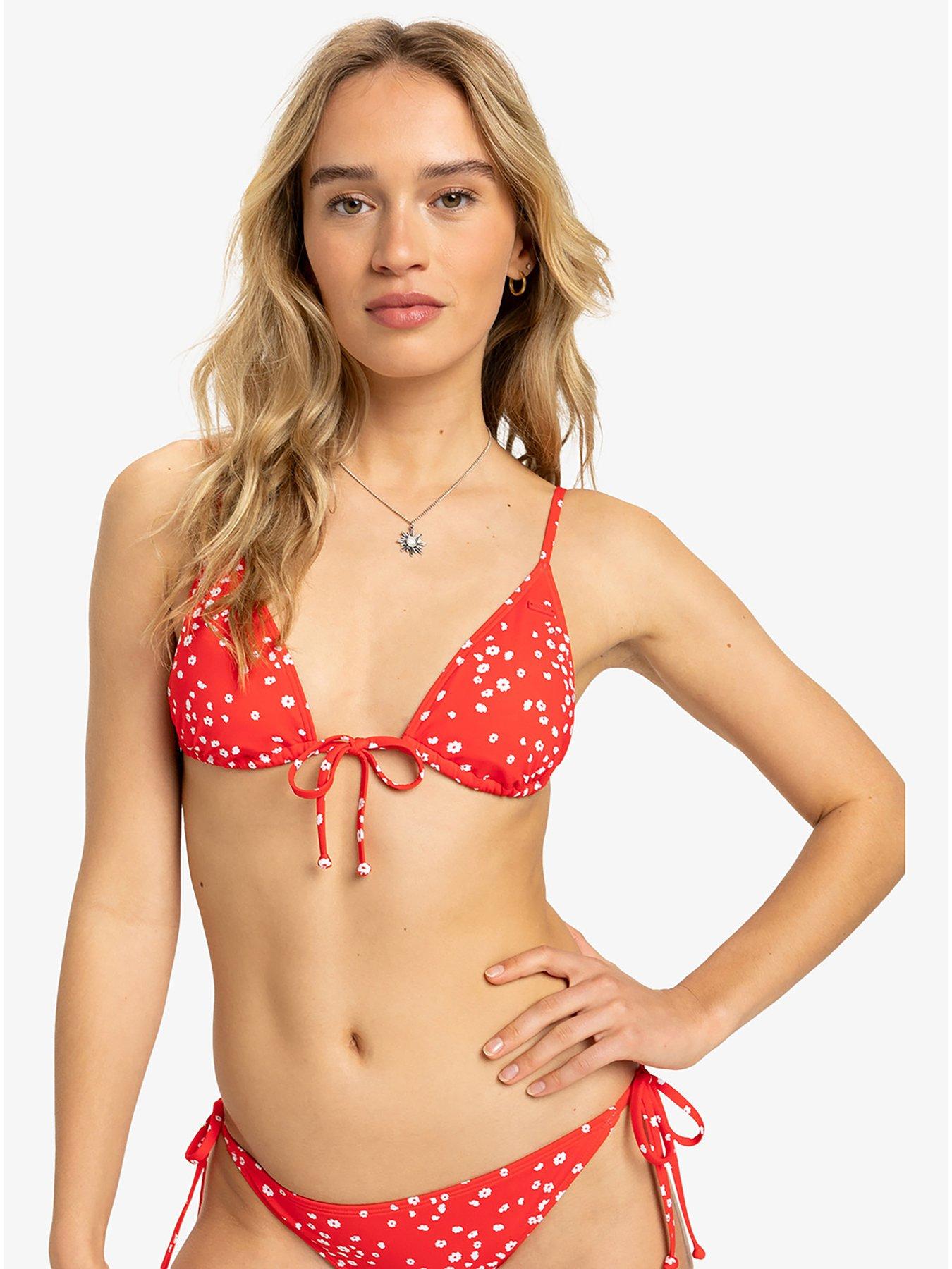 roxy-womens-beach-classics-strappy-triangle-separate-top-swimsuit-red