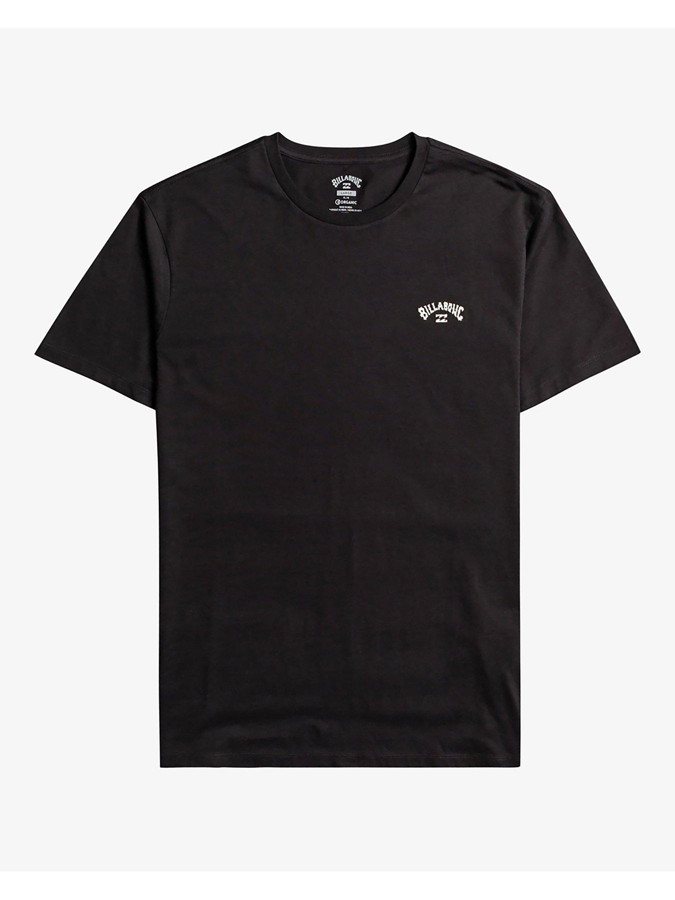 billabong-mens-arch-crew-short-sleeve-top-black