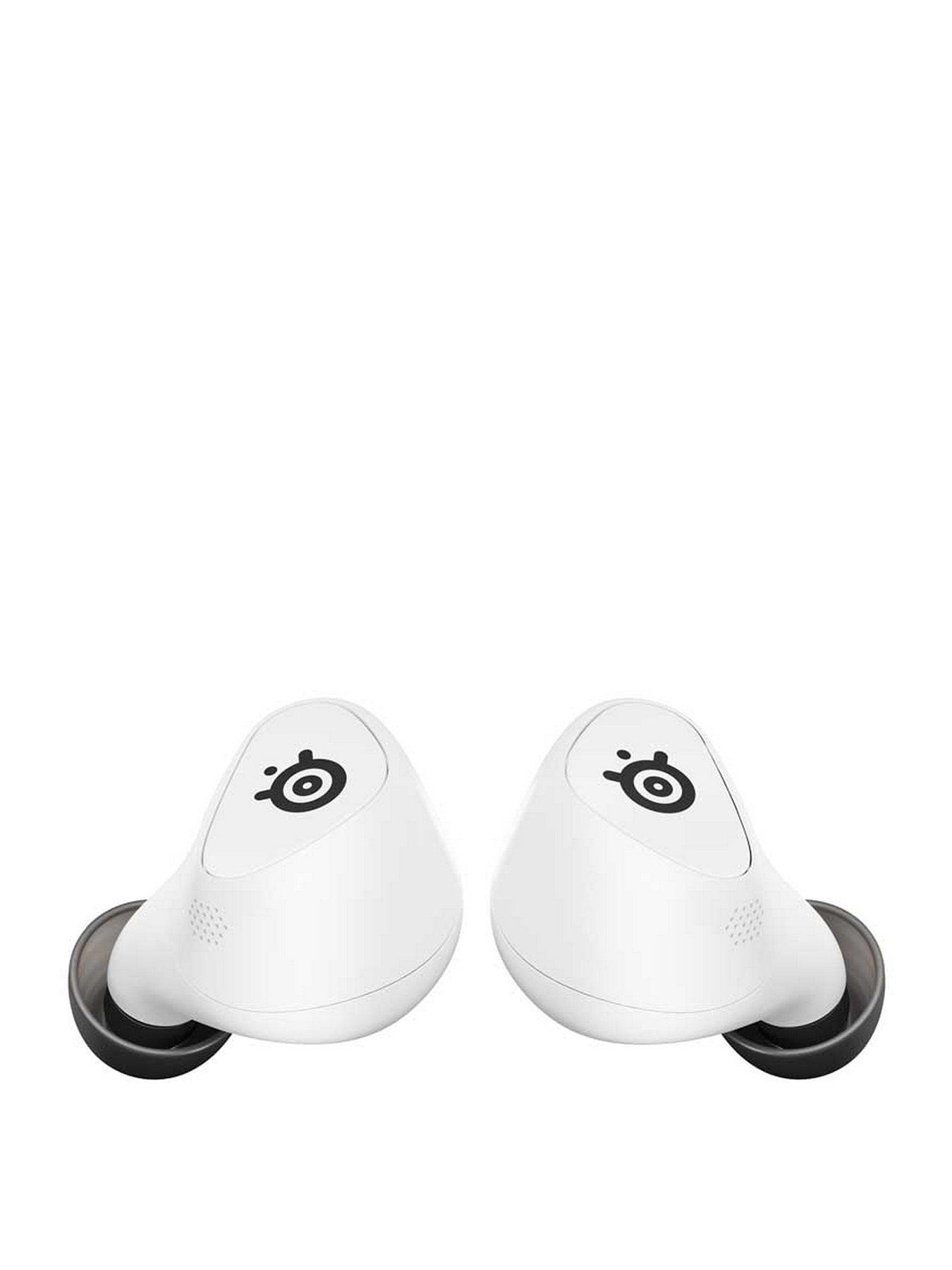  image of steelseries-arctis-gamebuds-for-playstation-wireless-gaming-earbuds-white