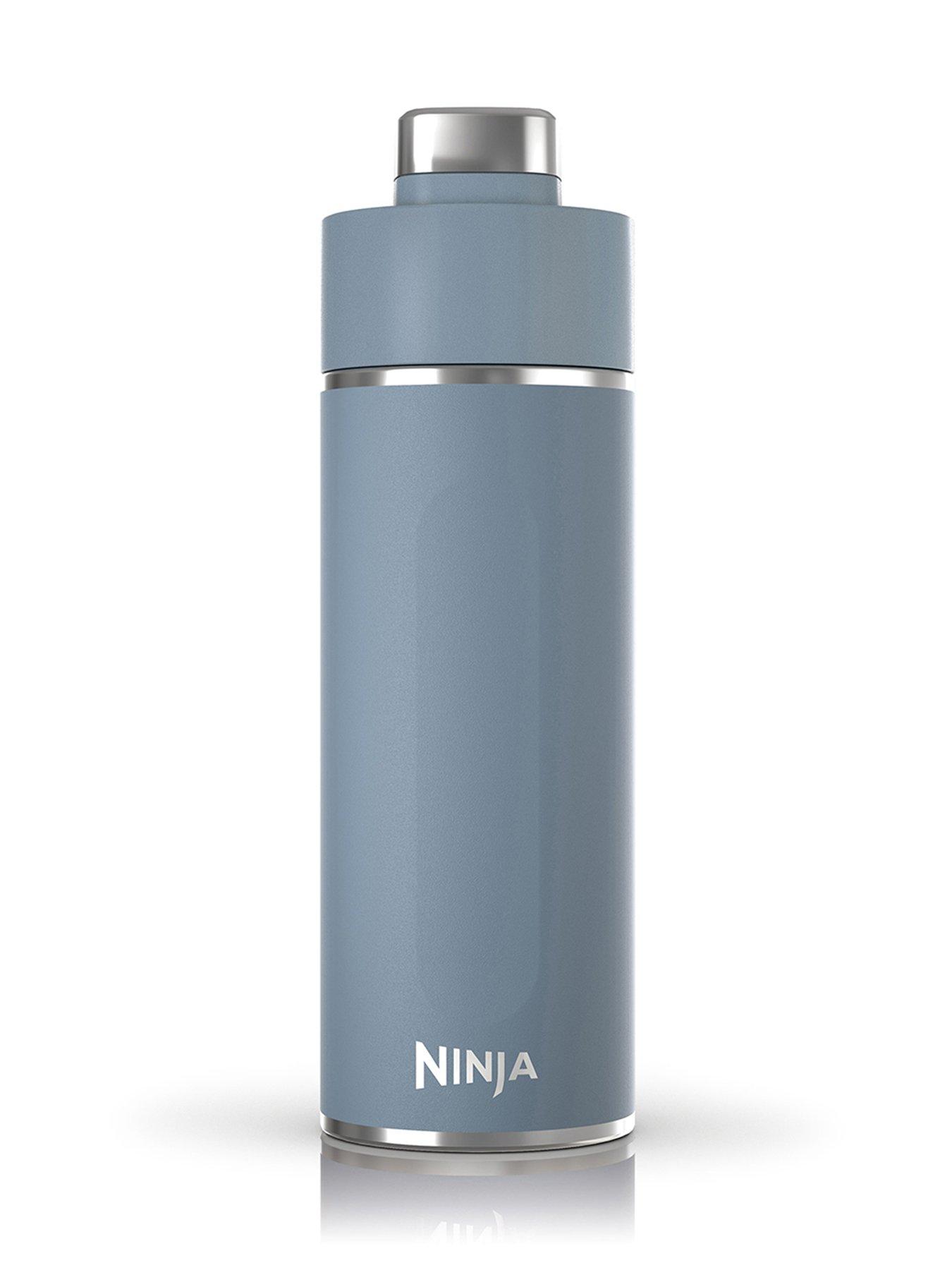 ninja-thirsti-700ml-travel-bottle-blue