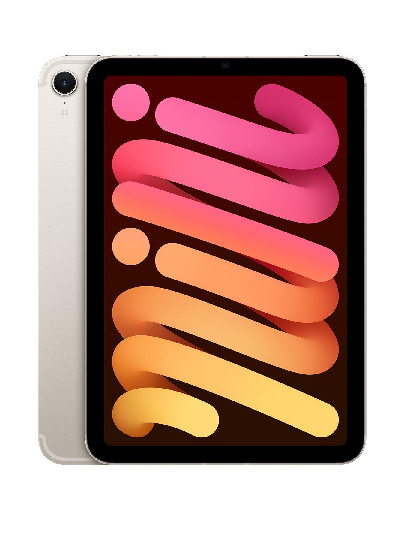 apple-ipad-mini-7th-gen-a17-pro-2024-256gb-wi-fi-amp-cellular-starlight