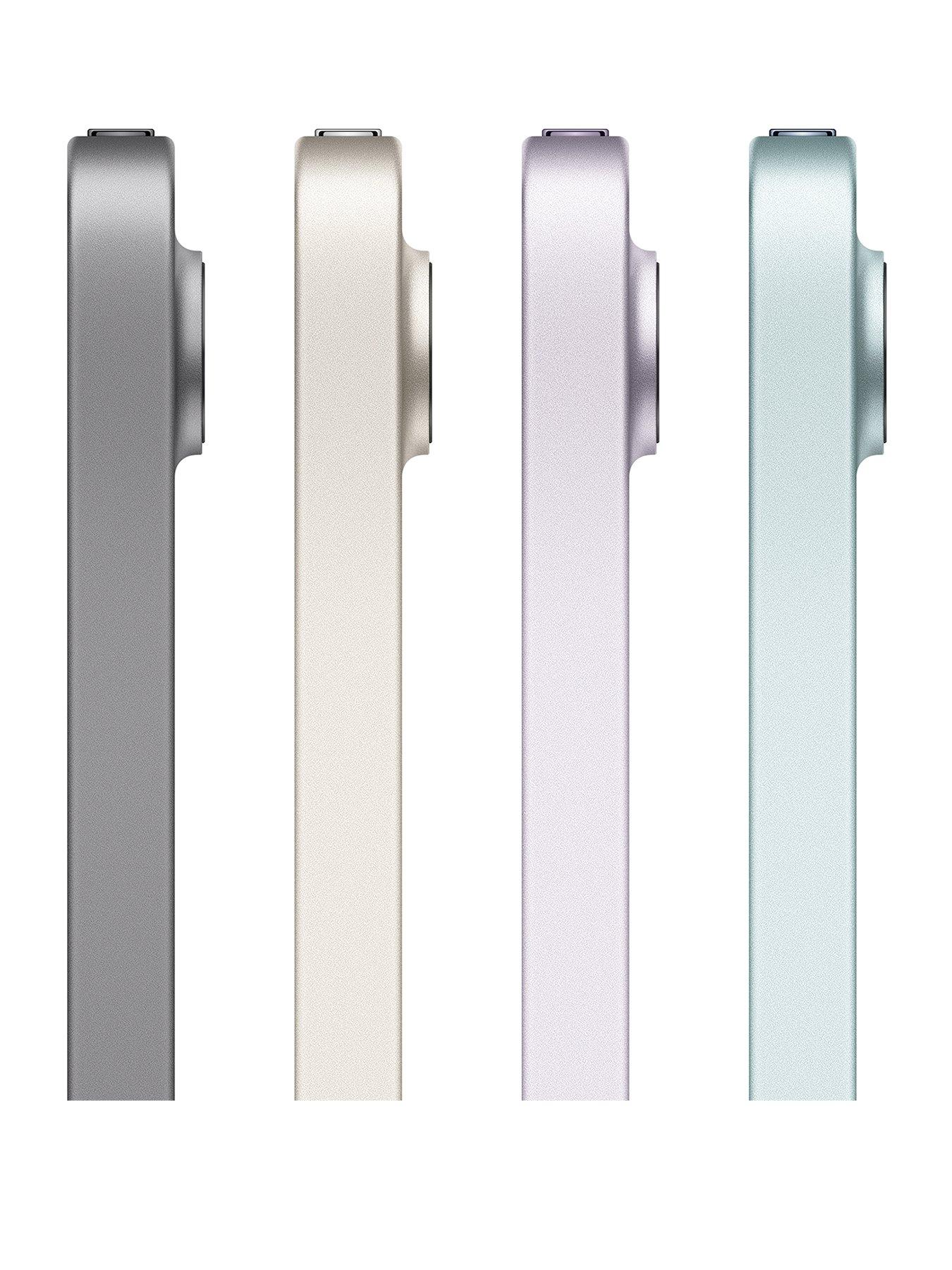  image of apple-ipad-mini-7th-gen-a17-pro-2024-512gb-wi-fi-blue