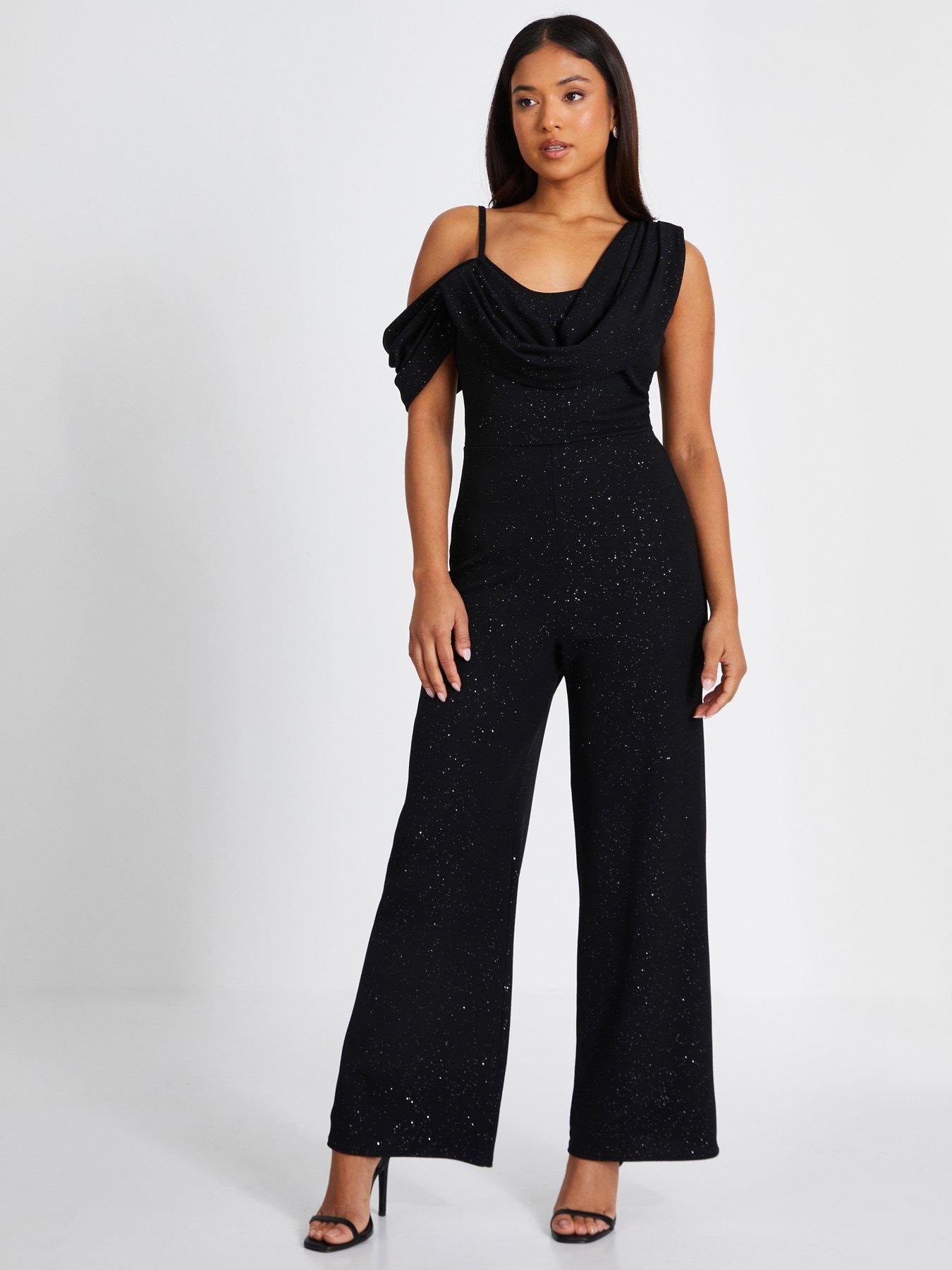 Littlewoods petite jumpsuits online