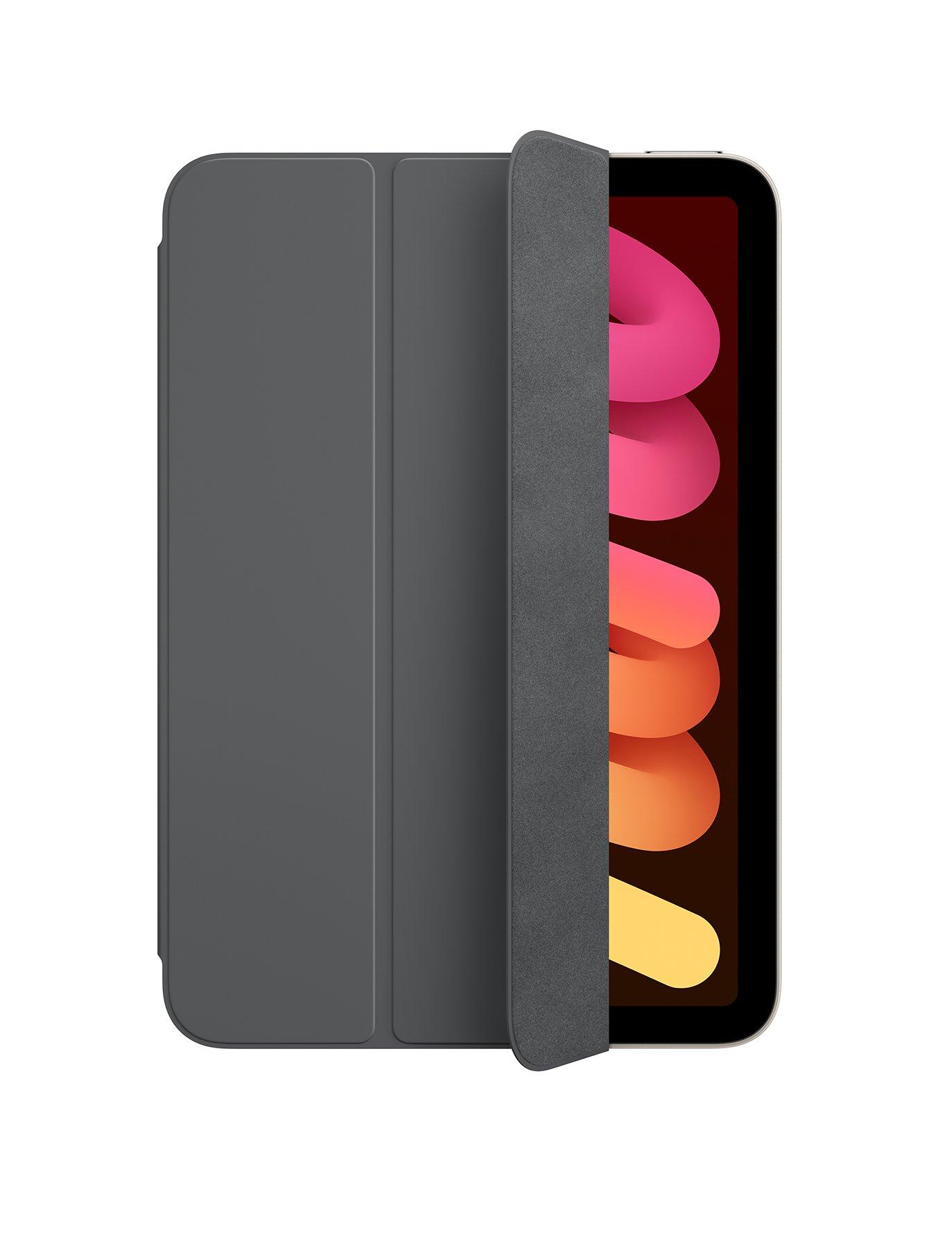 apple-smart-folio-for-ipad-mini-a17-pro-charcoal-gray