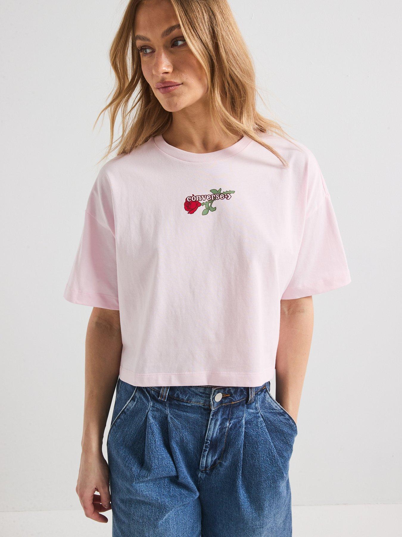 converse-womens-v-day-crop-oversized-t-shirt-light-pink