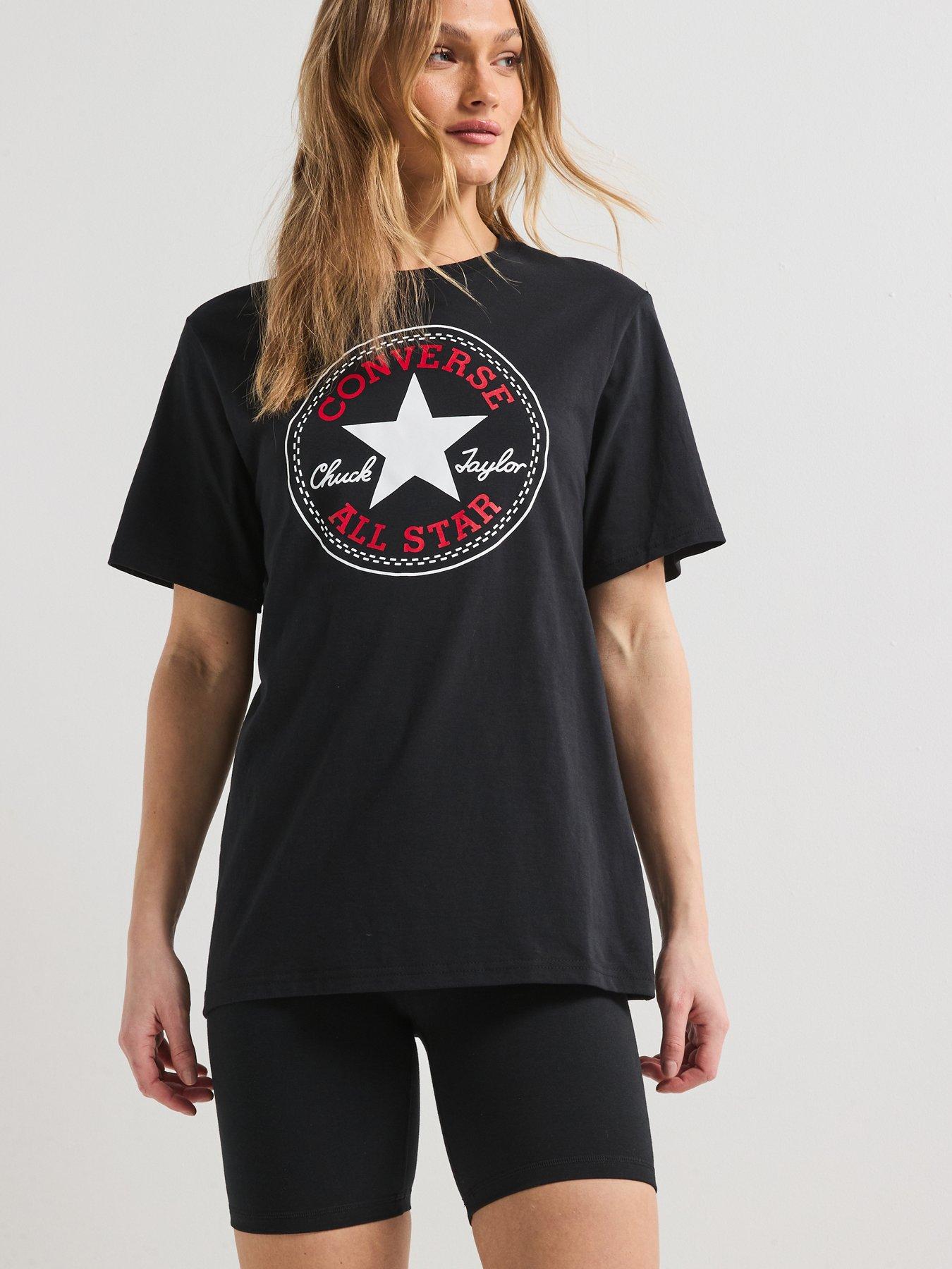 converse-womens-chuck-patch-tee-black