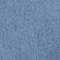 LAKESIDE_BLUE