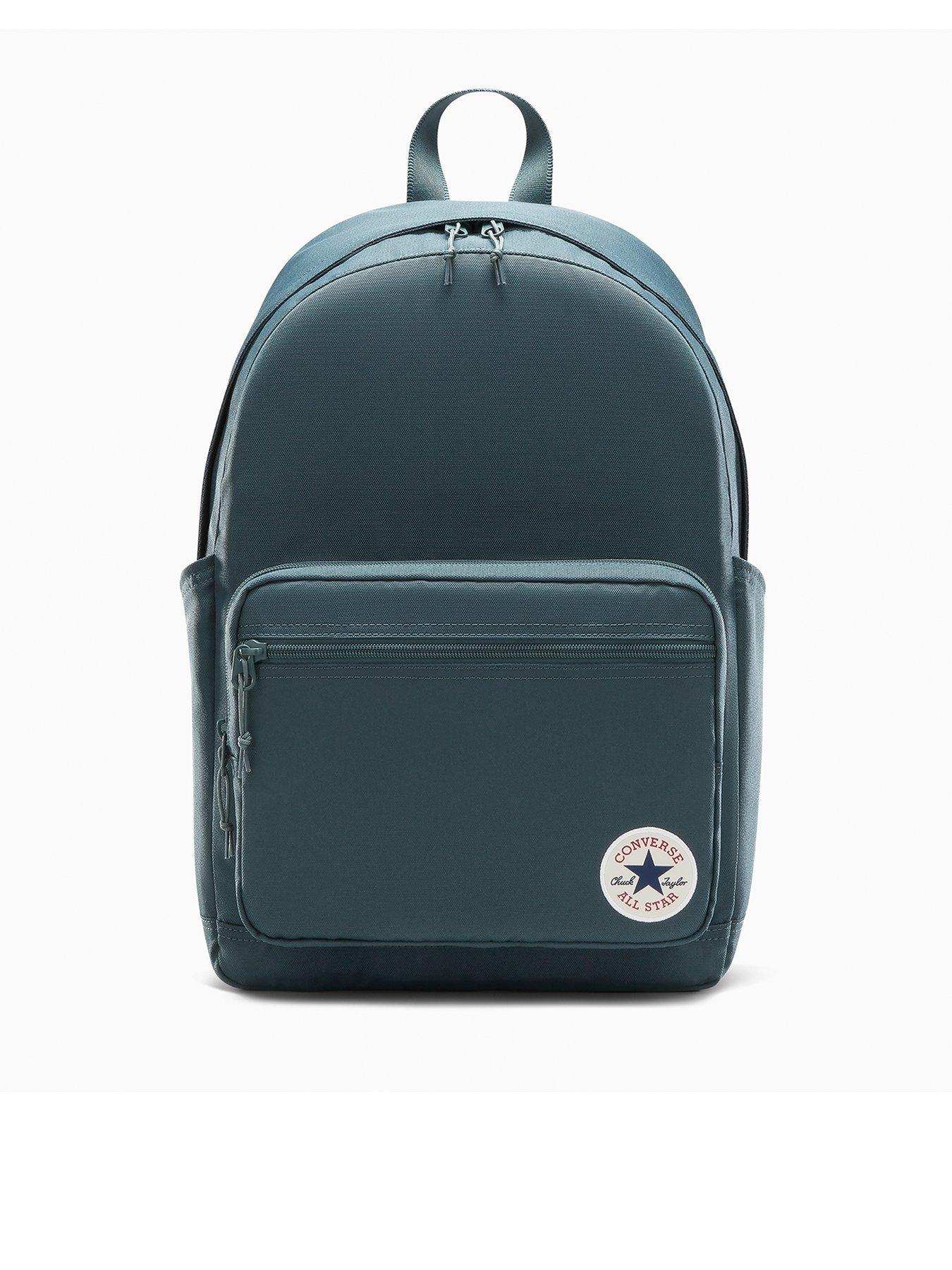 converse-womens-go-2-backpack-dark-grey