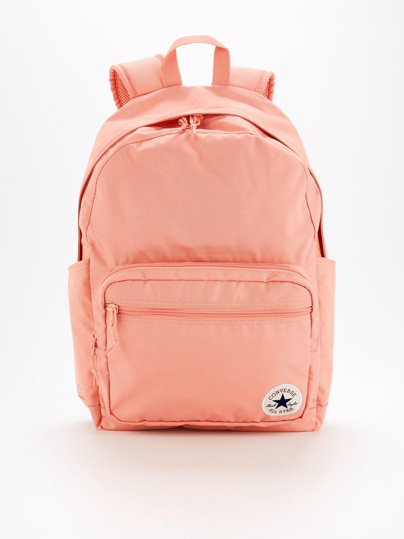 converse-womens-go-2-backpack-pink