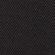CONVERSE_BLACK