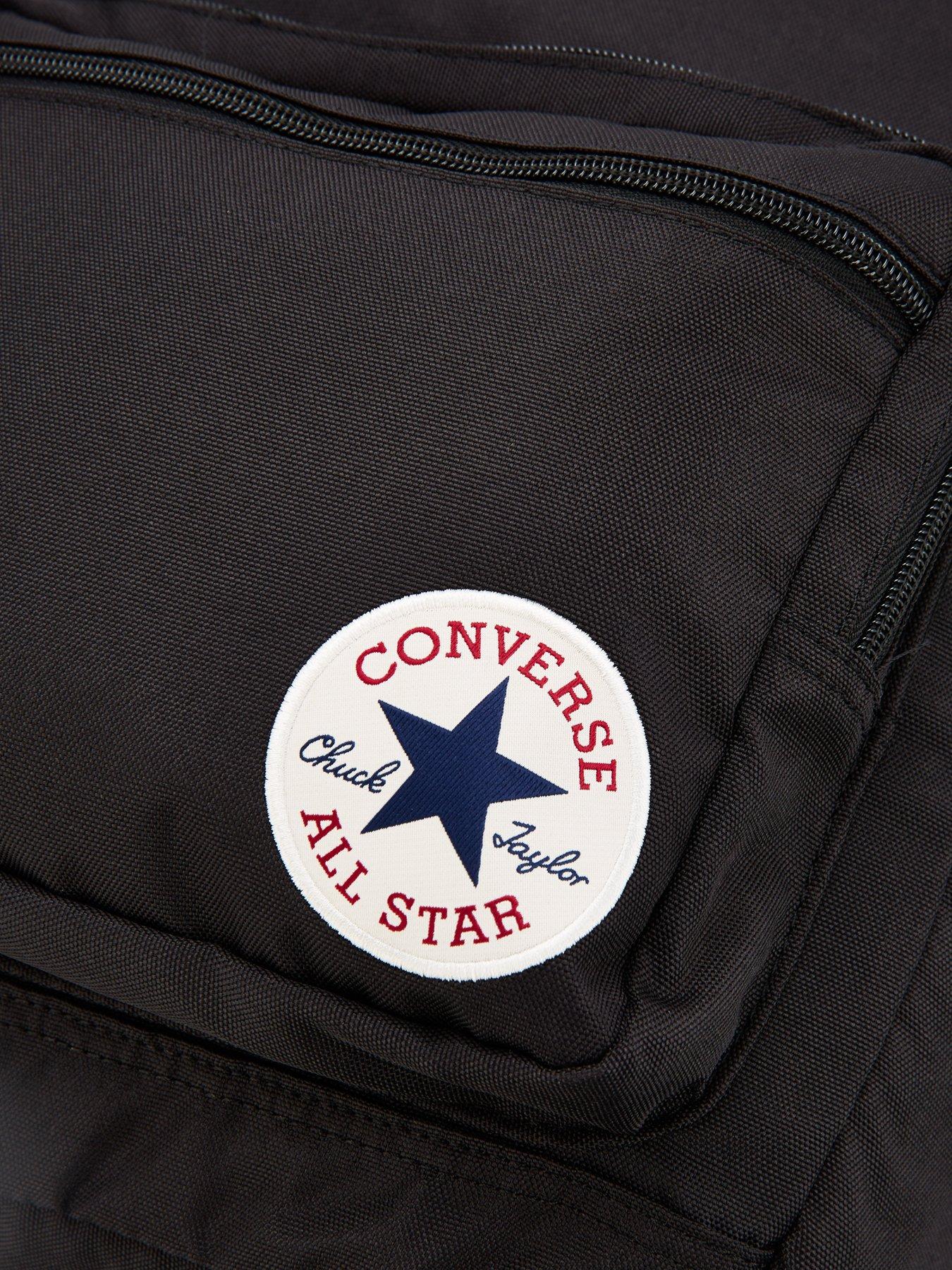  image of converse-womens-go-2-backpack-black