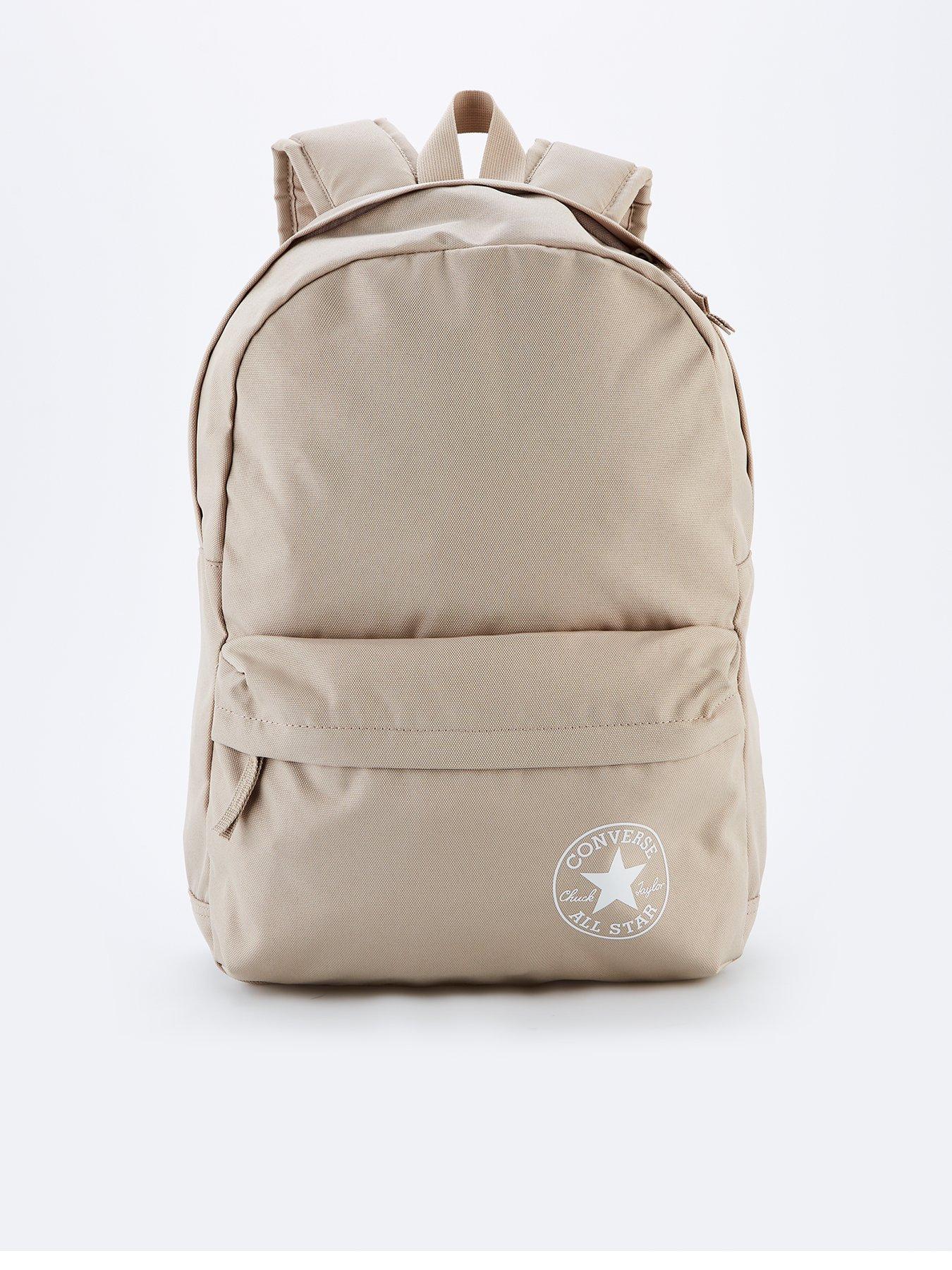 converse-womens-speed-3-backpack-grey