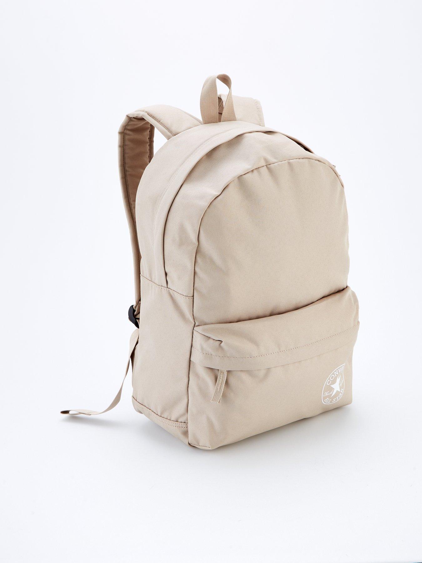  image of converse-womens-speed-3-backpack-grey