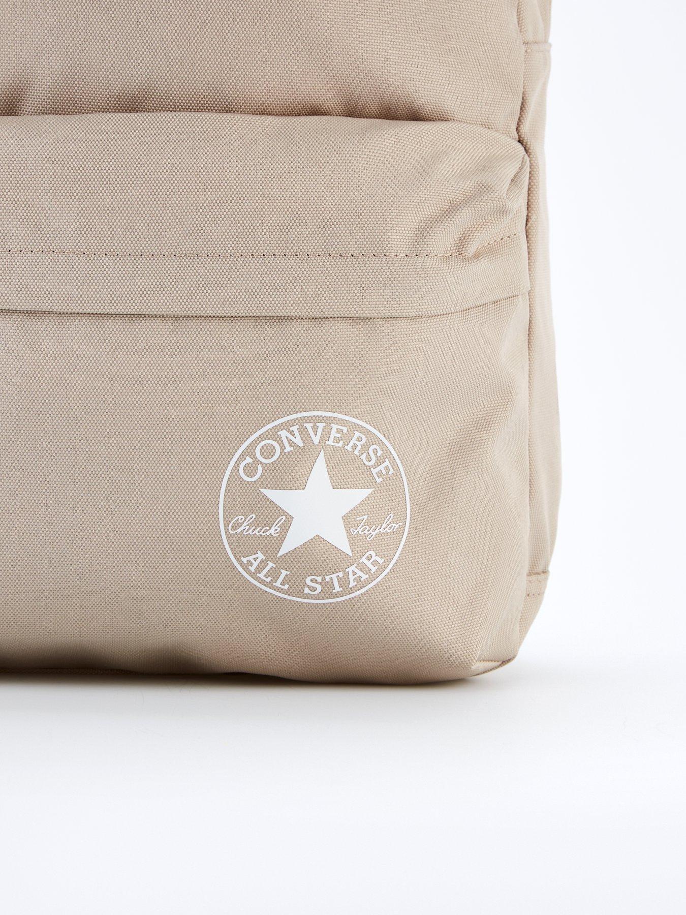  image of converse-womens-speed-3-backpack-grey