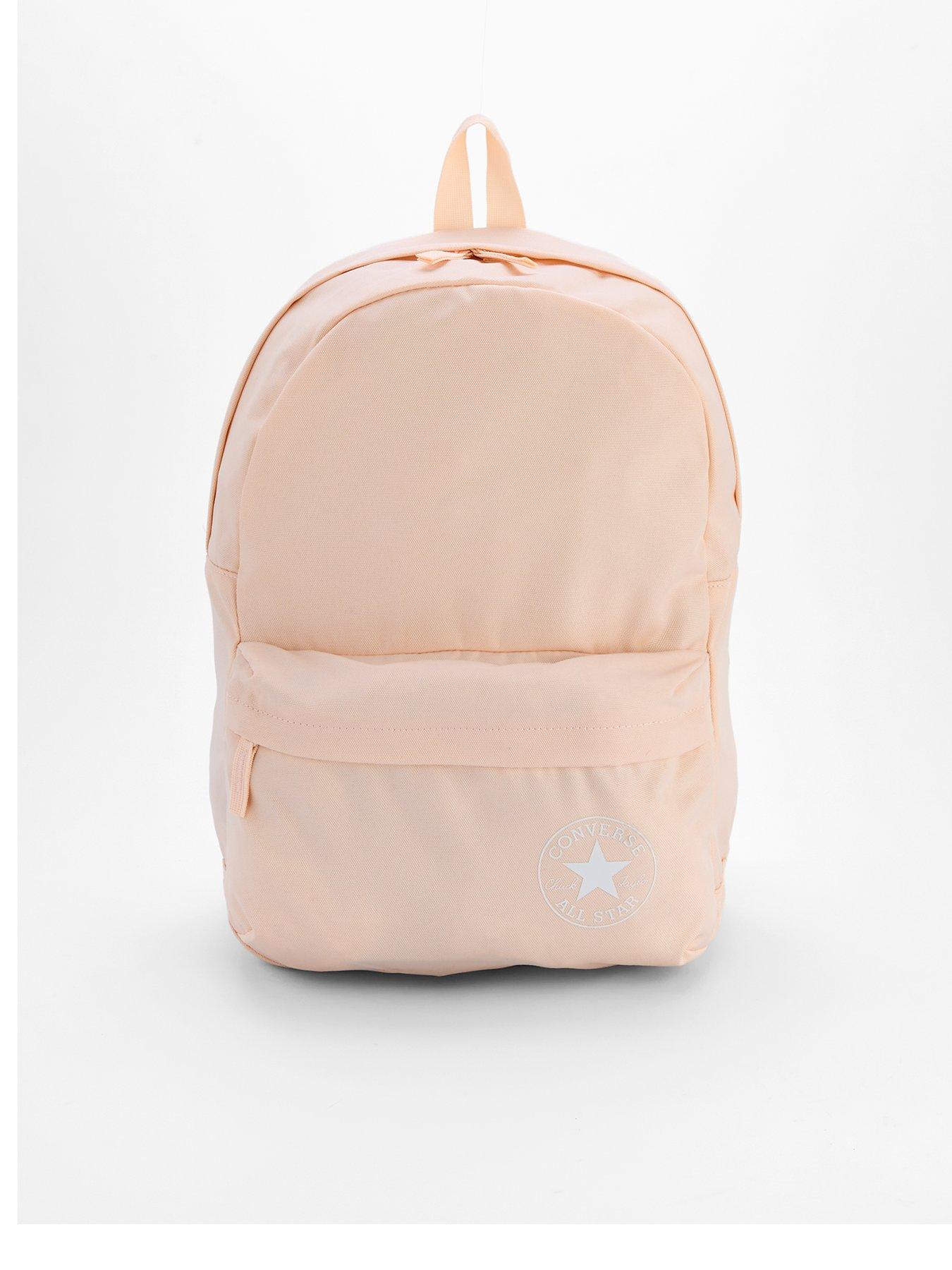 converse-womens-speed-3-backpack-pale-petal