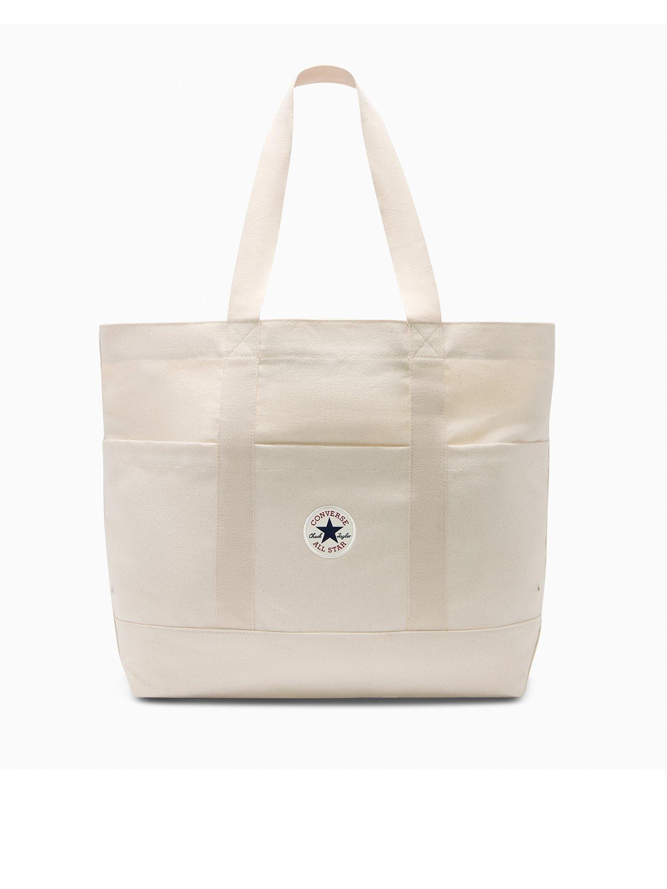 converse-womens-chuck-premium-canvas-tote-beige