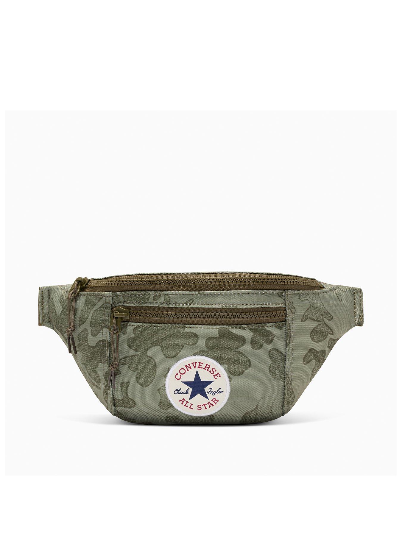 converse-womens-go-2-camo-all-over-print-sling-green