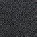 CONVERSE_BLACK