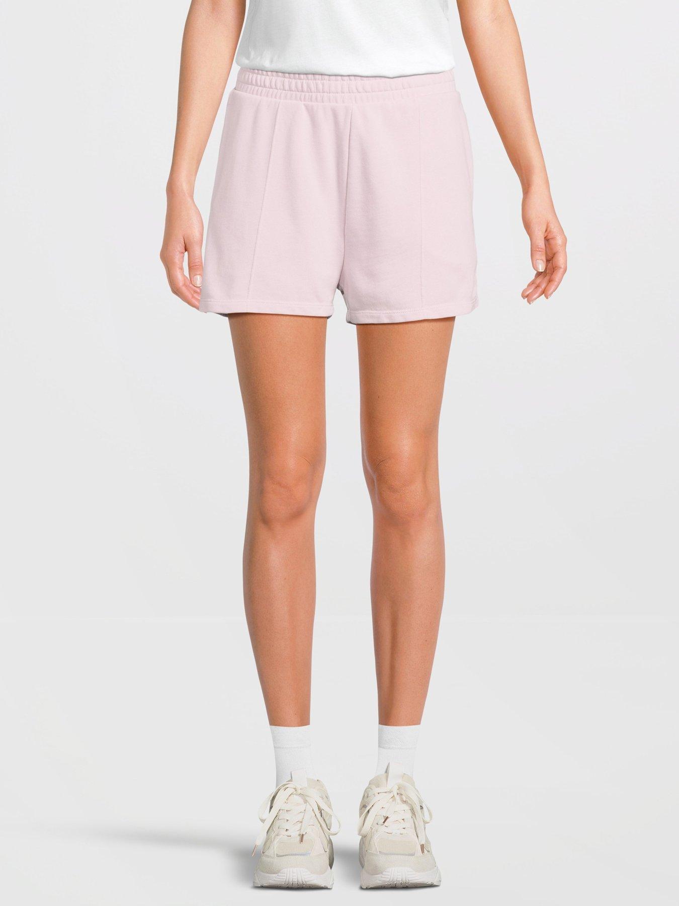 converse-womens-star-chevron-shorts-summit-pink