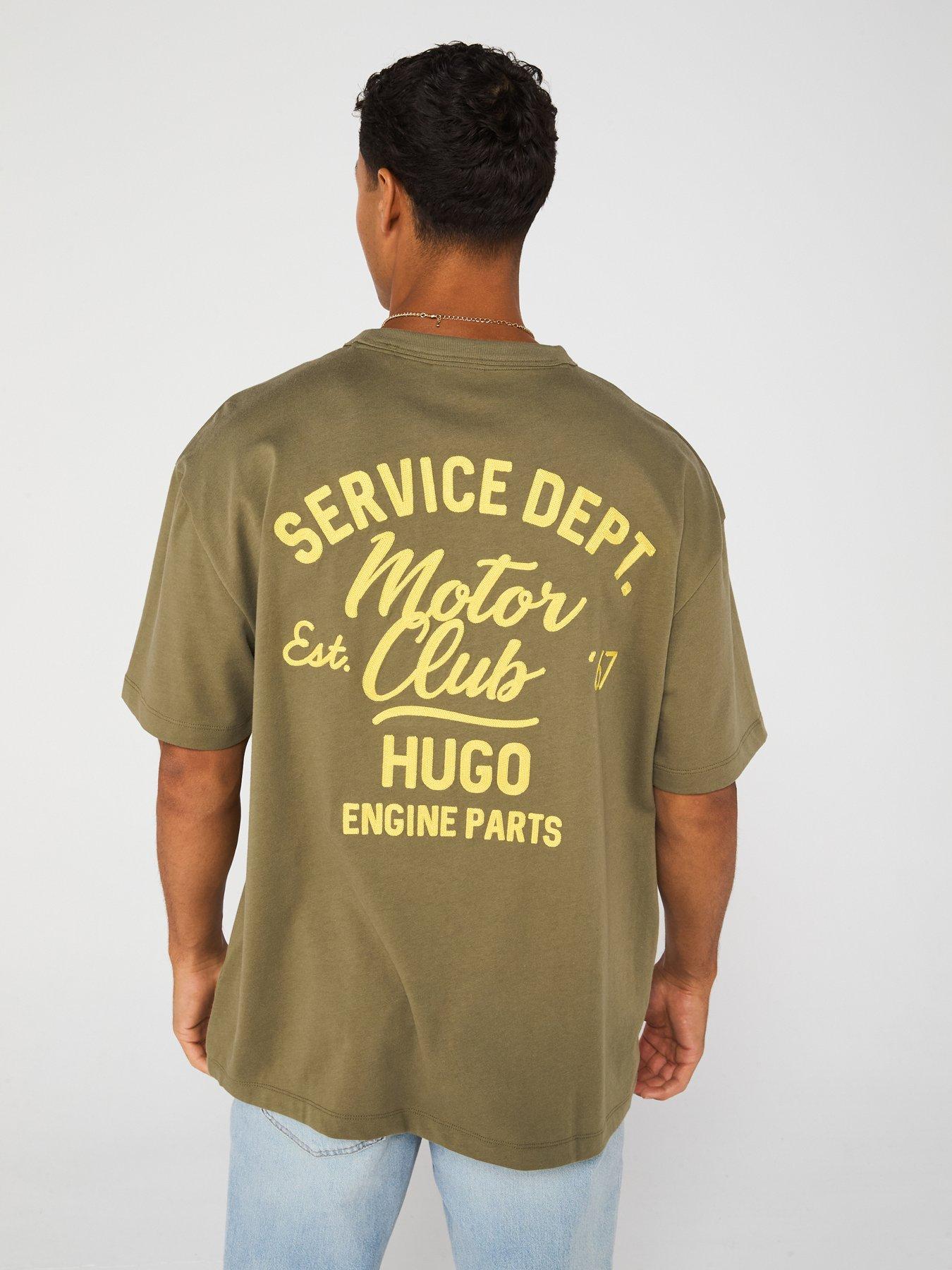 hugo-blue-nampie-motor-club-back-graphic-loose-fit-t-shirt-green