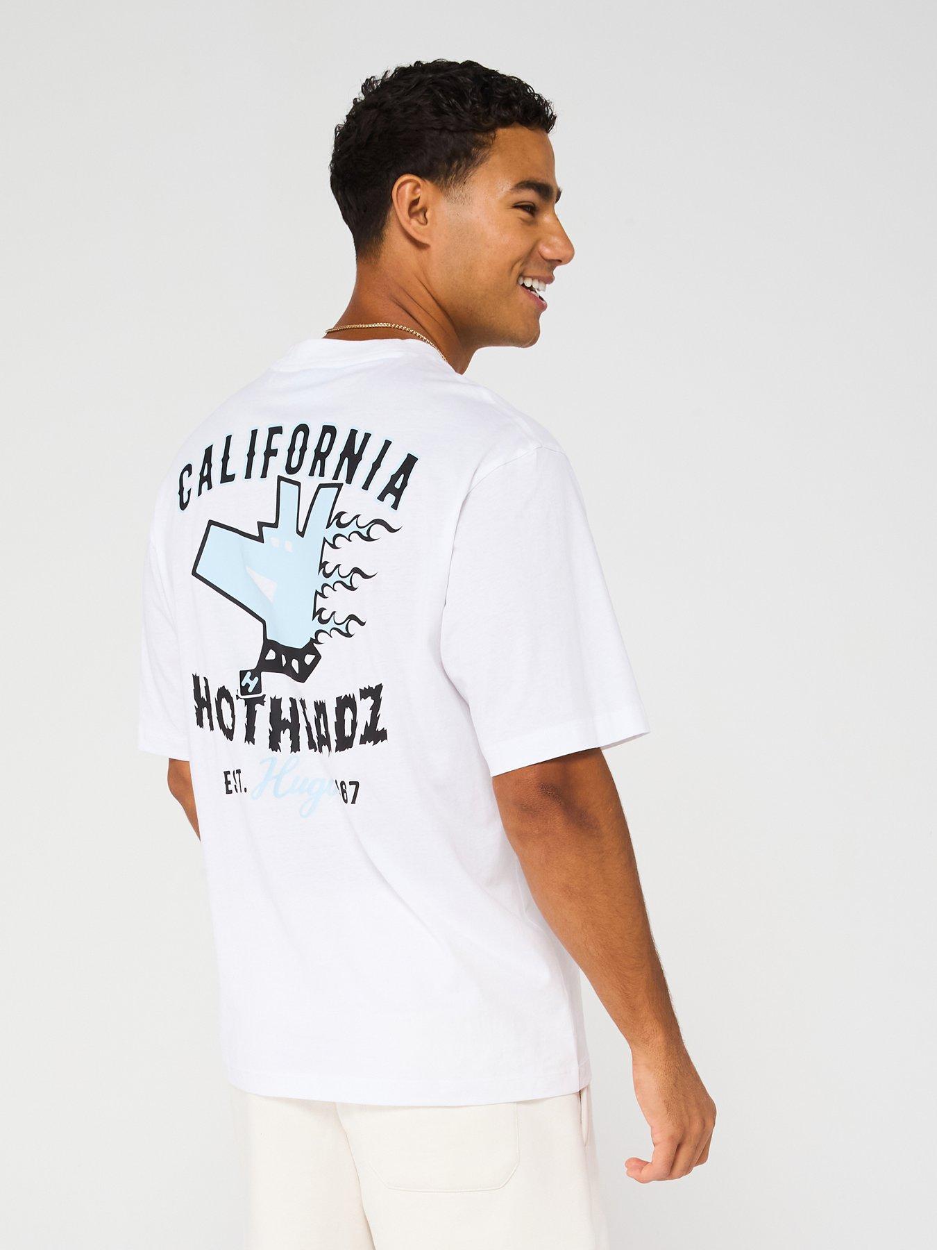 hugo-blue-nagulop-dog-back-graphic-relaxed-fit-t-shirt-white