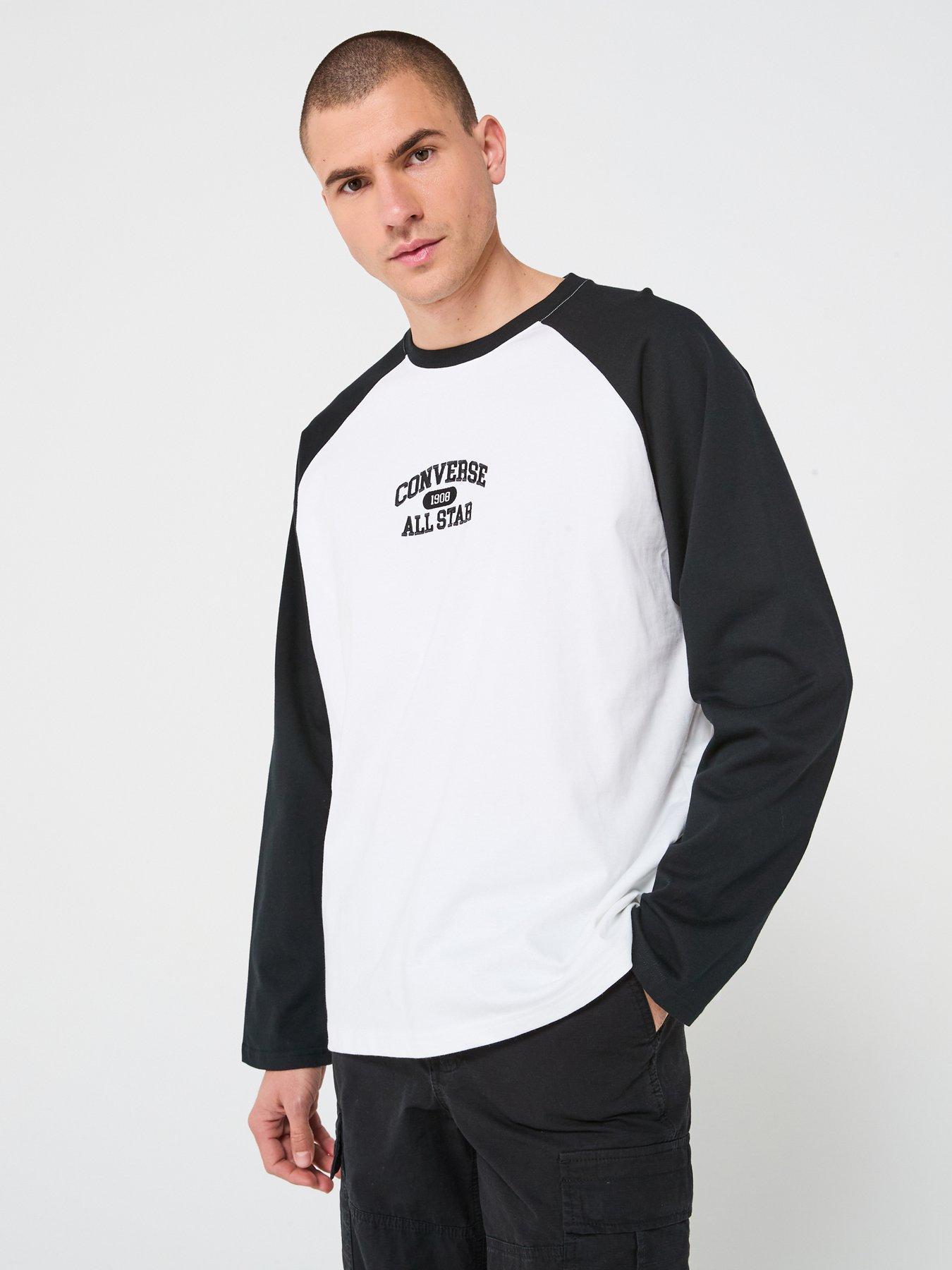 converse-mens-retro-chuck-core-raglan-long-sleeve-tee-black