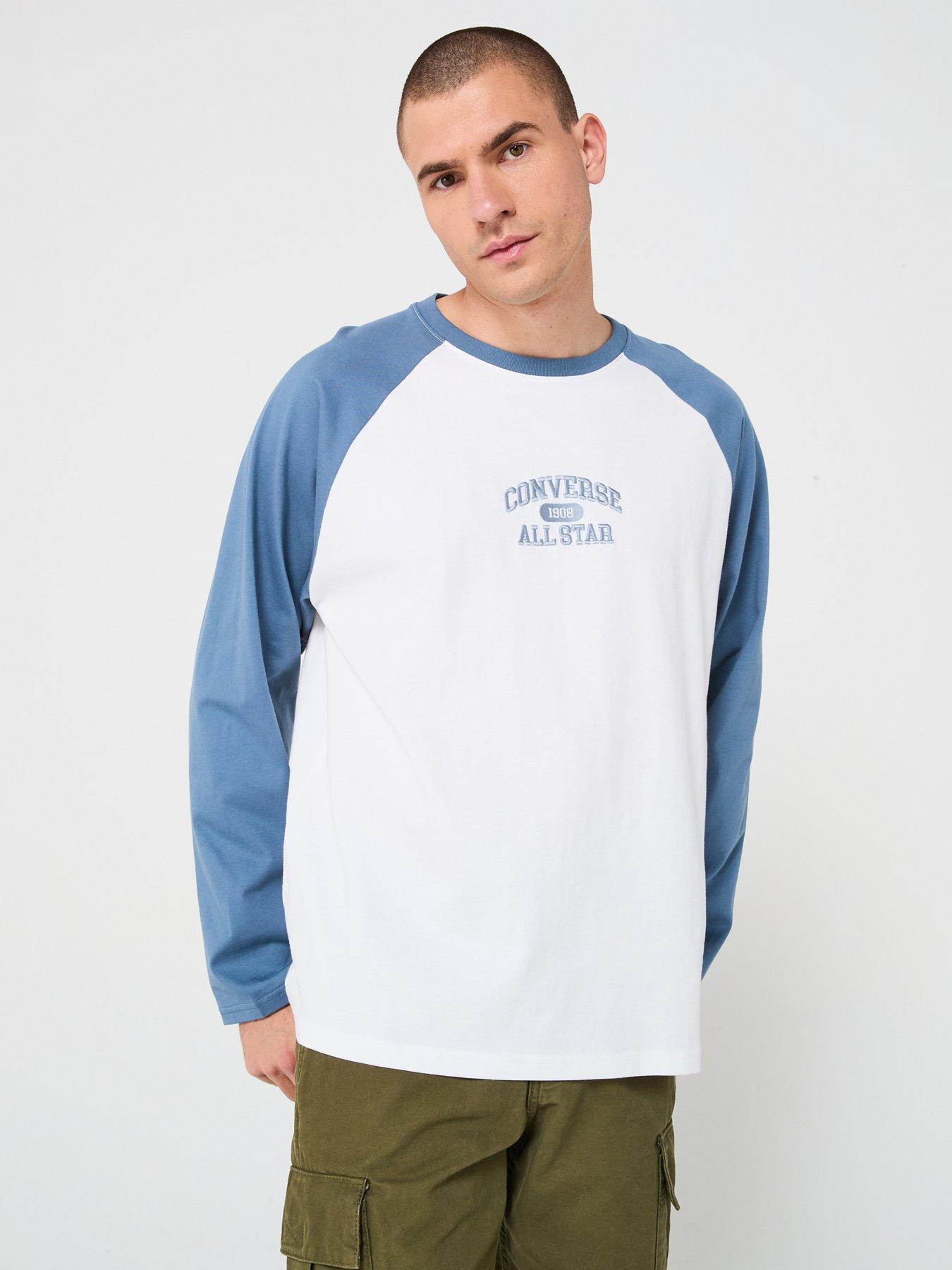 converse-mens-retro-chuck-core-raglan-long-sleeve-tee-blue
