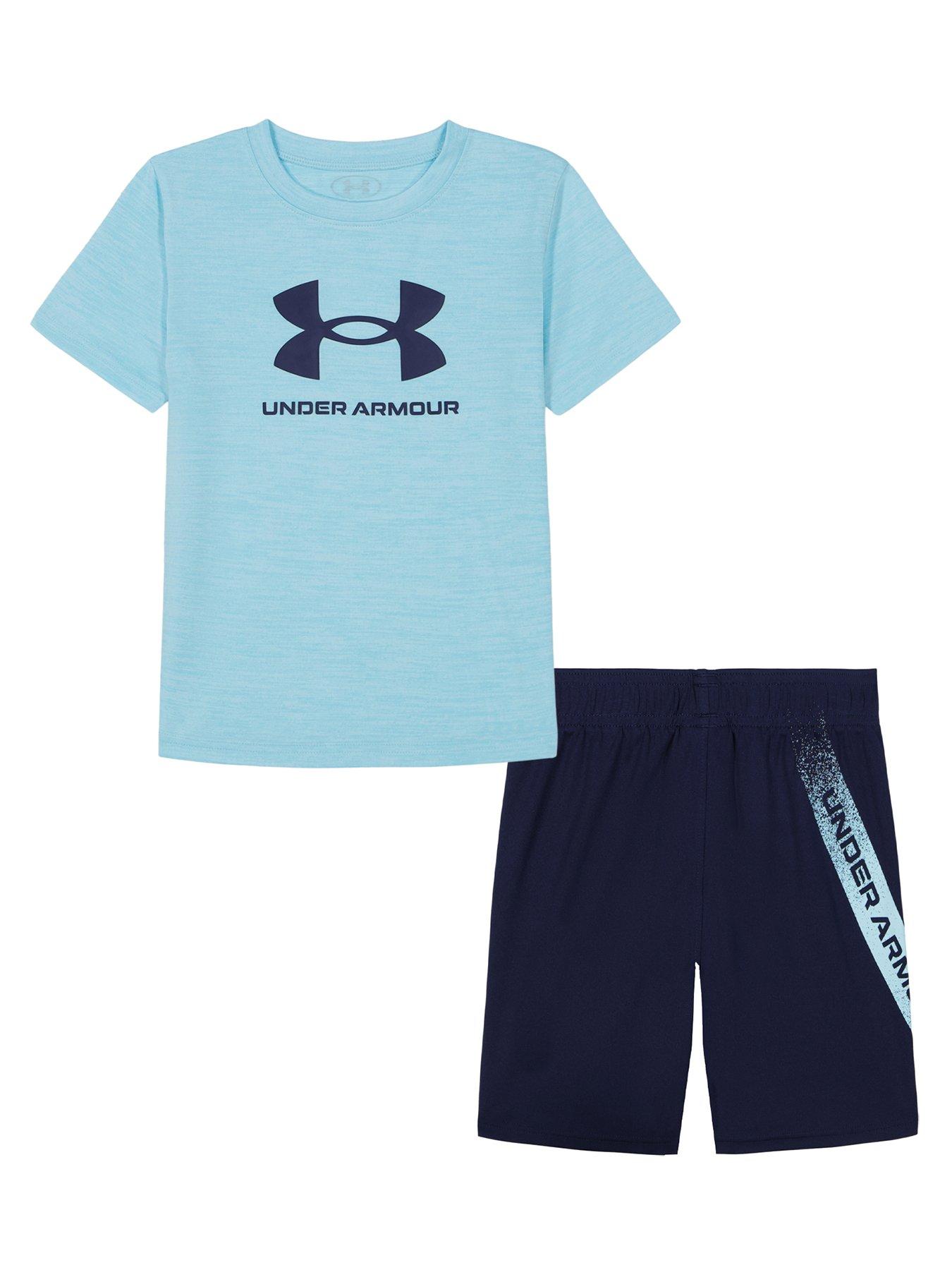 under-armour-kids-boys-tech-fade-t-shirt-and-short-set-stream
