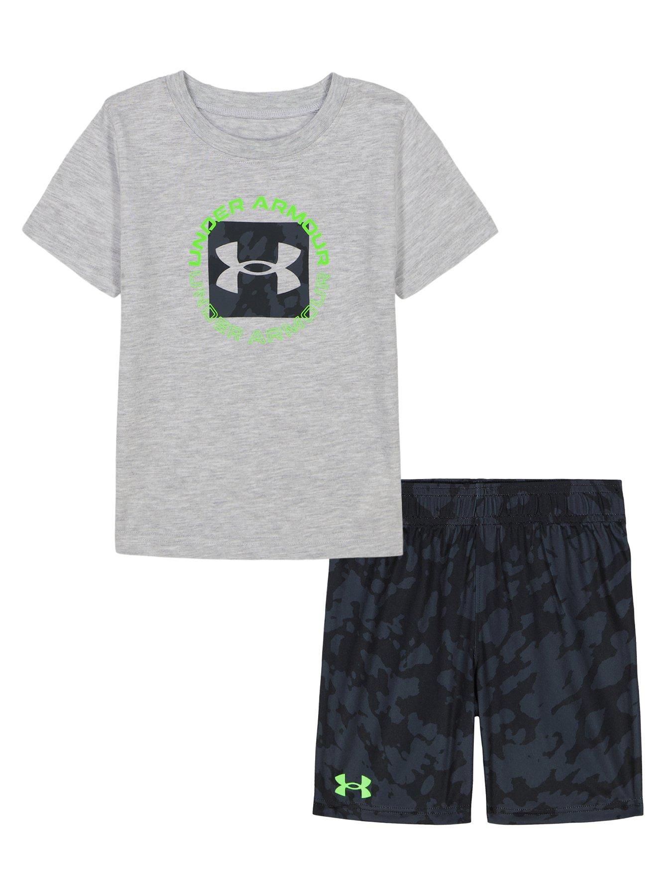 under-armour-kids-boys-printed-t-shirt-and-short-set-mod-gray-heather