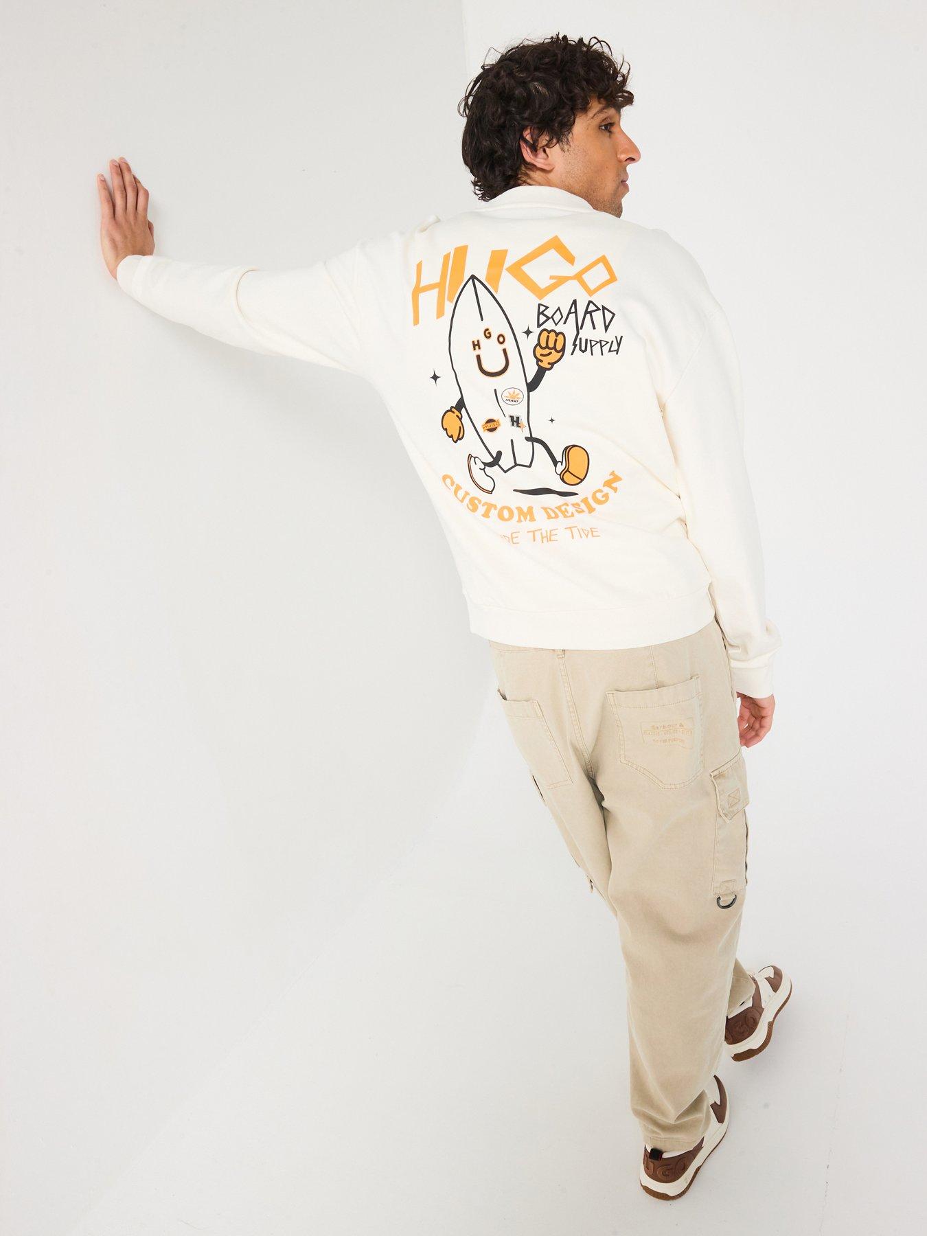 hugo-blue-nigotil-neon-logo-back-print-sweatshirt-white