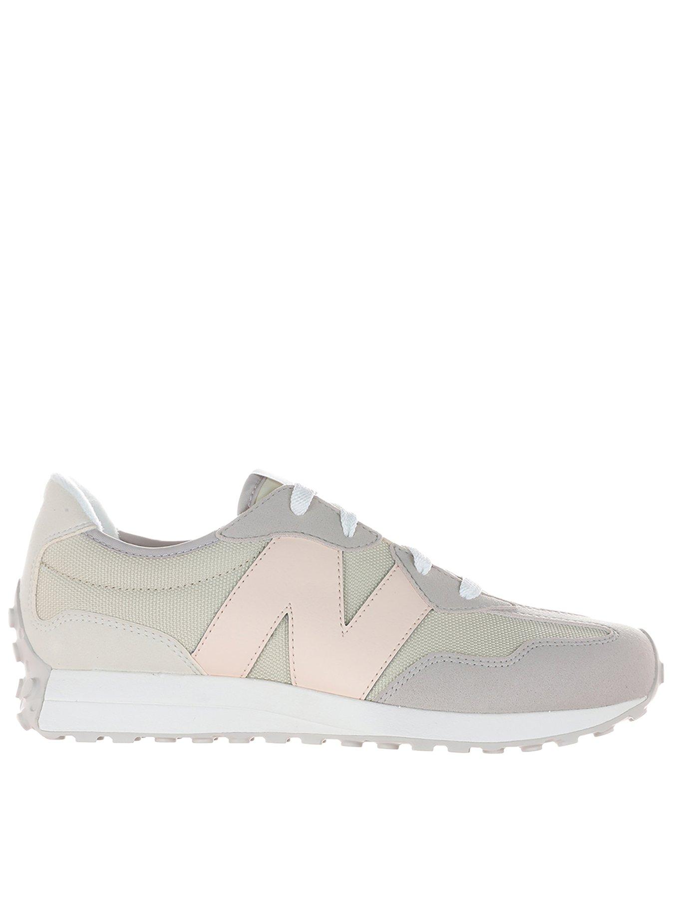 new-balance-junior-327-trainers