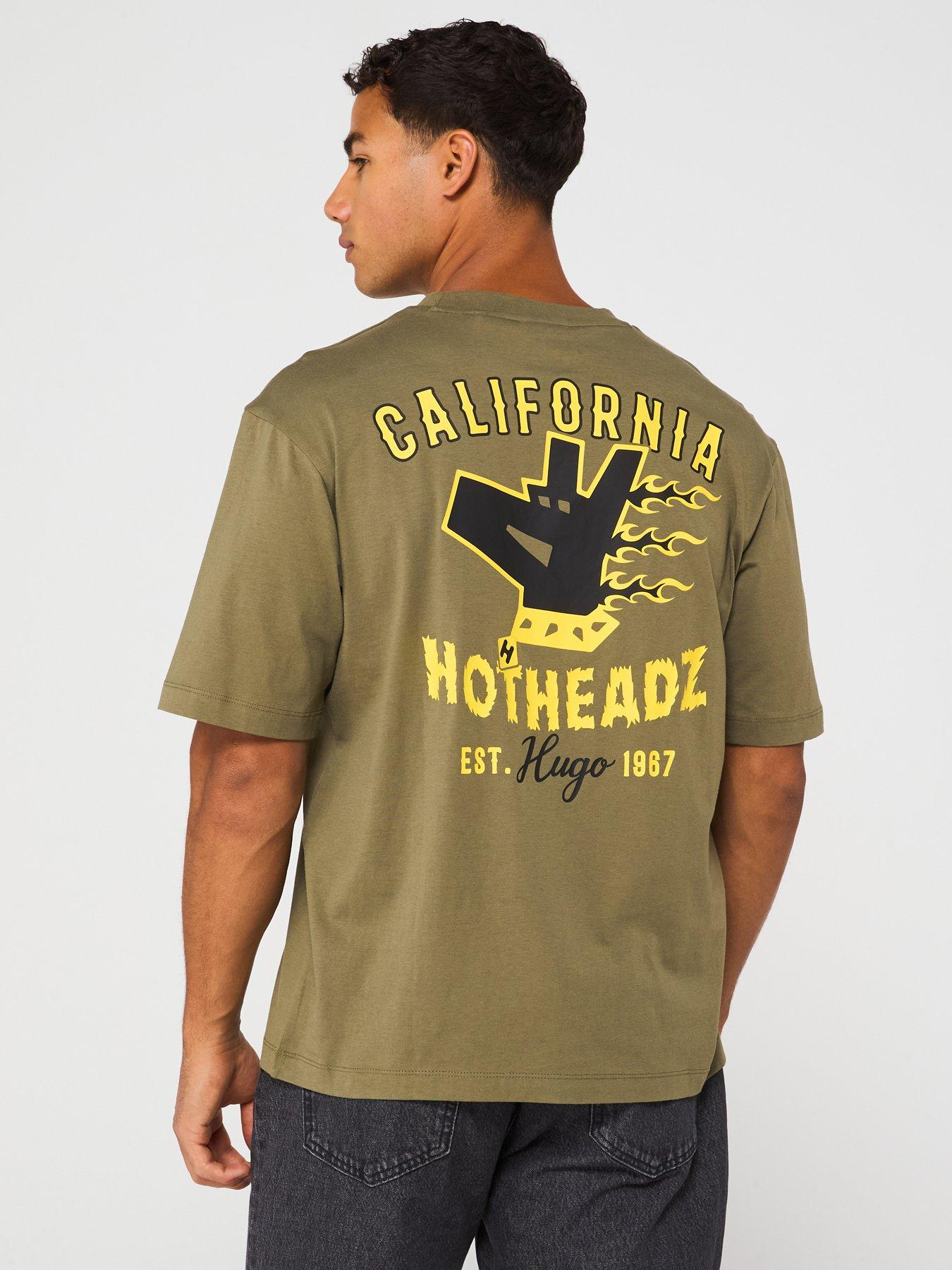 hugo-blue-nagulop-dog-back-graphic-relaxed-fit-t-shirt-green