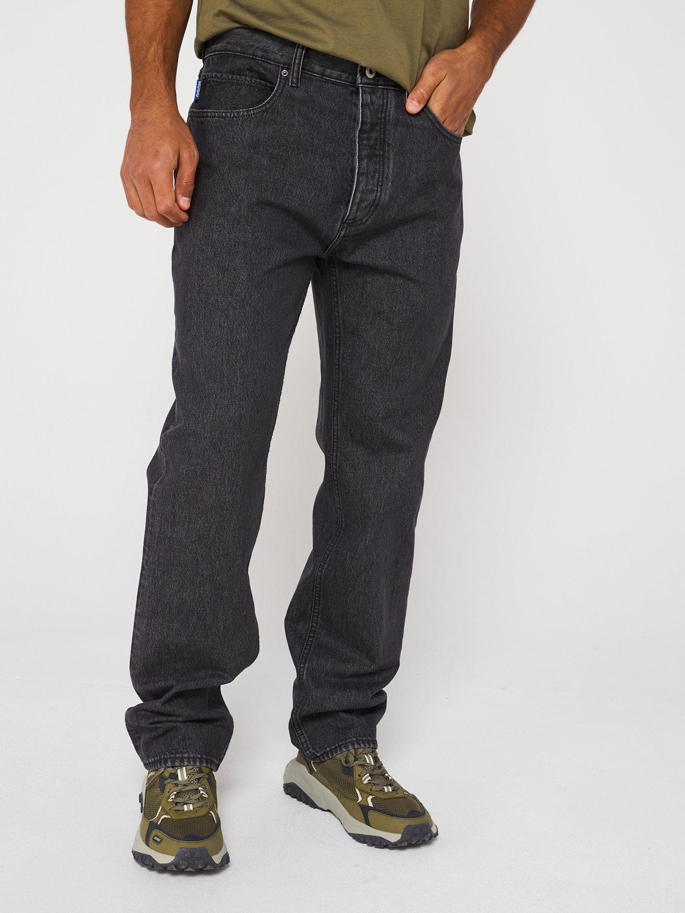 hugo-blue-jonah-straight-fit-jeans-charcoal