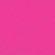 REBEL_PINK