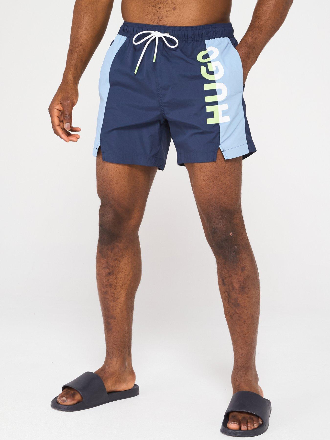 hugo-suna-swim-shorts--navy
