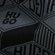 DARK_GREY