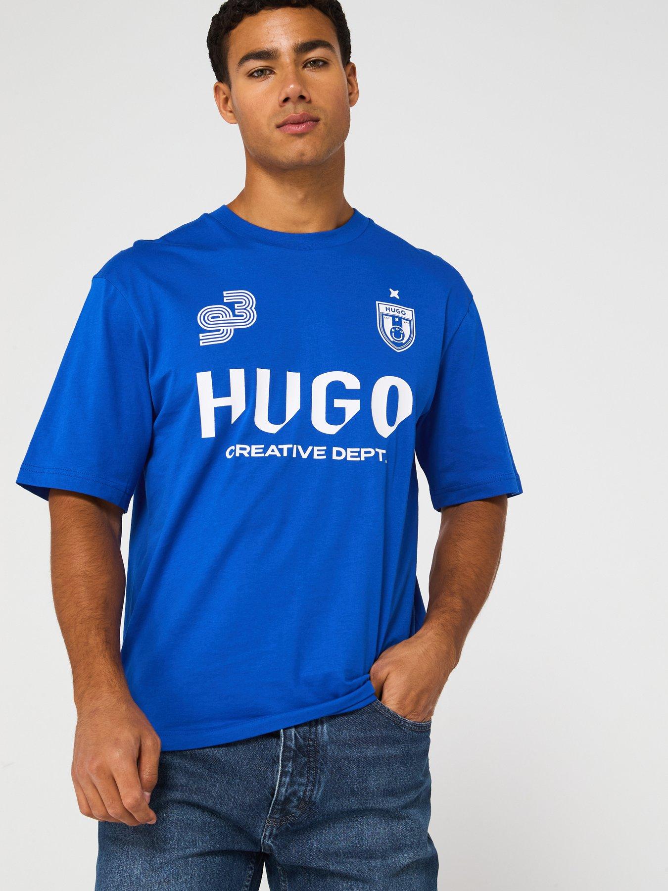 hugo-blue-nebulop-football-jersey-t-shirt-blue