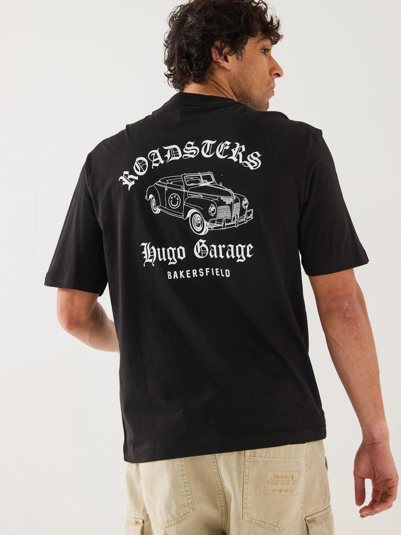 hugo-blue-natopu-roadsters-back-graphic-t-shirt-black