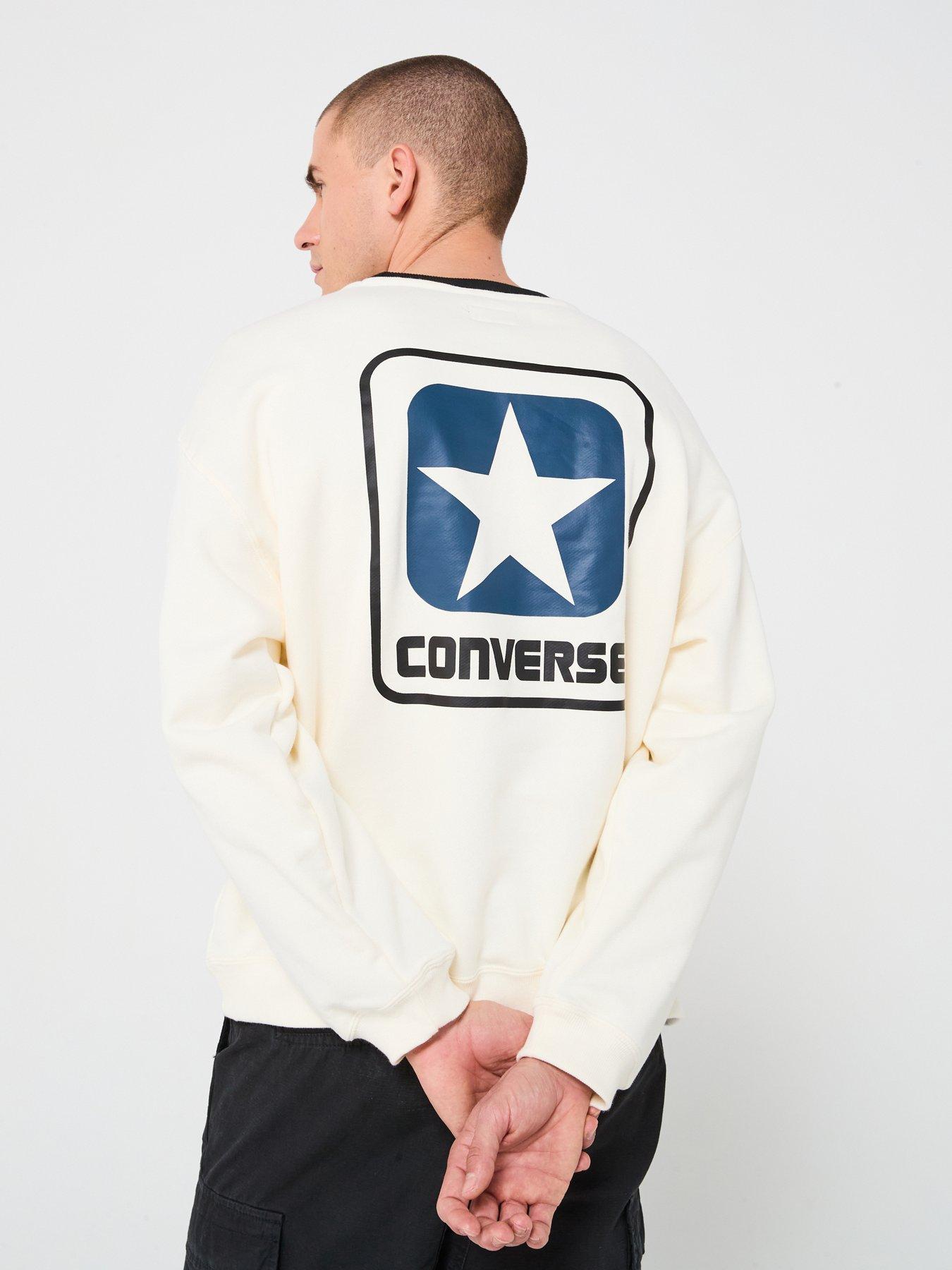 converse-mens-box-star-ringer-crew-neck-sweatshirt-beige