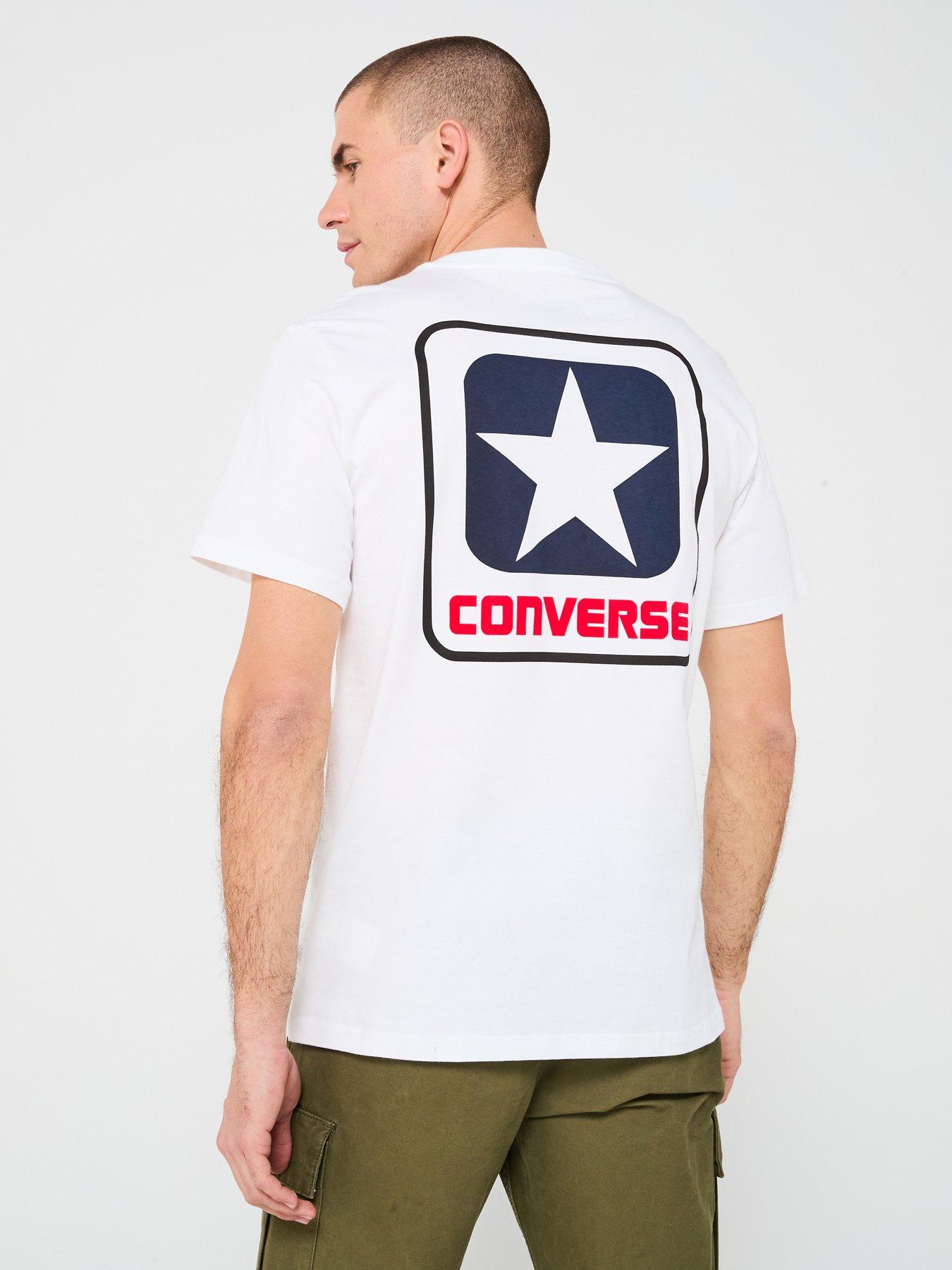 converse-mens-box-star-tee-white